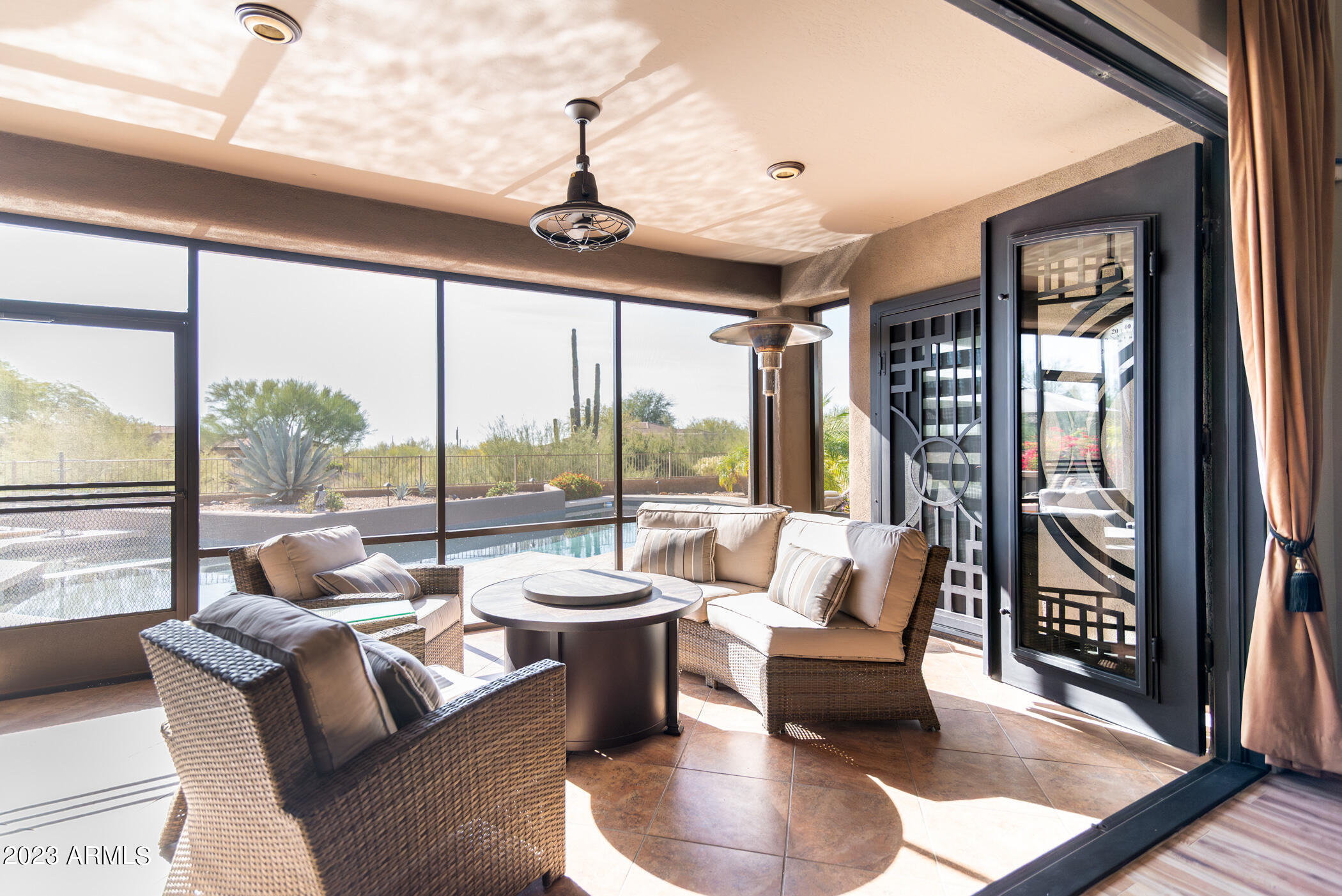 9349 E MONUMENT Drive