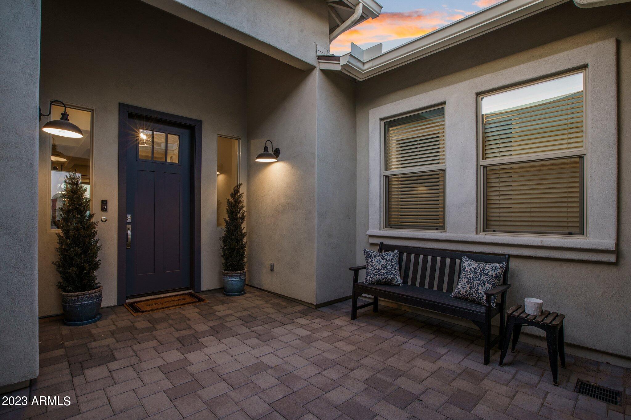 4230 E CAROL ANN Lane