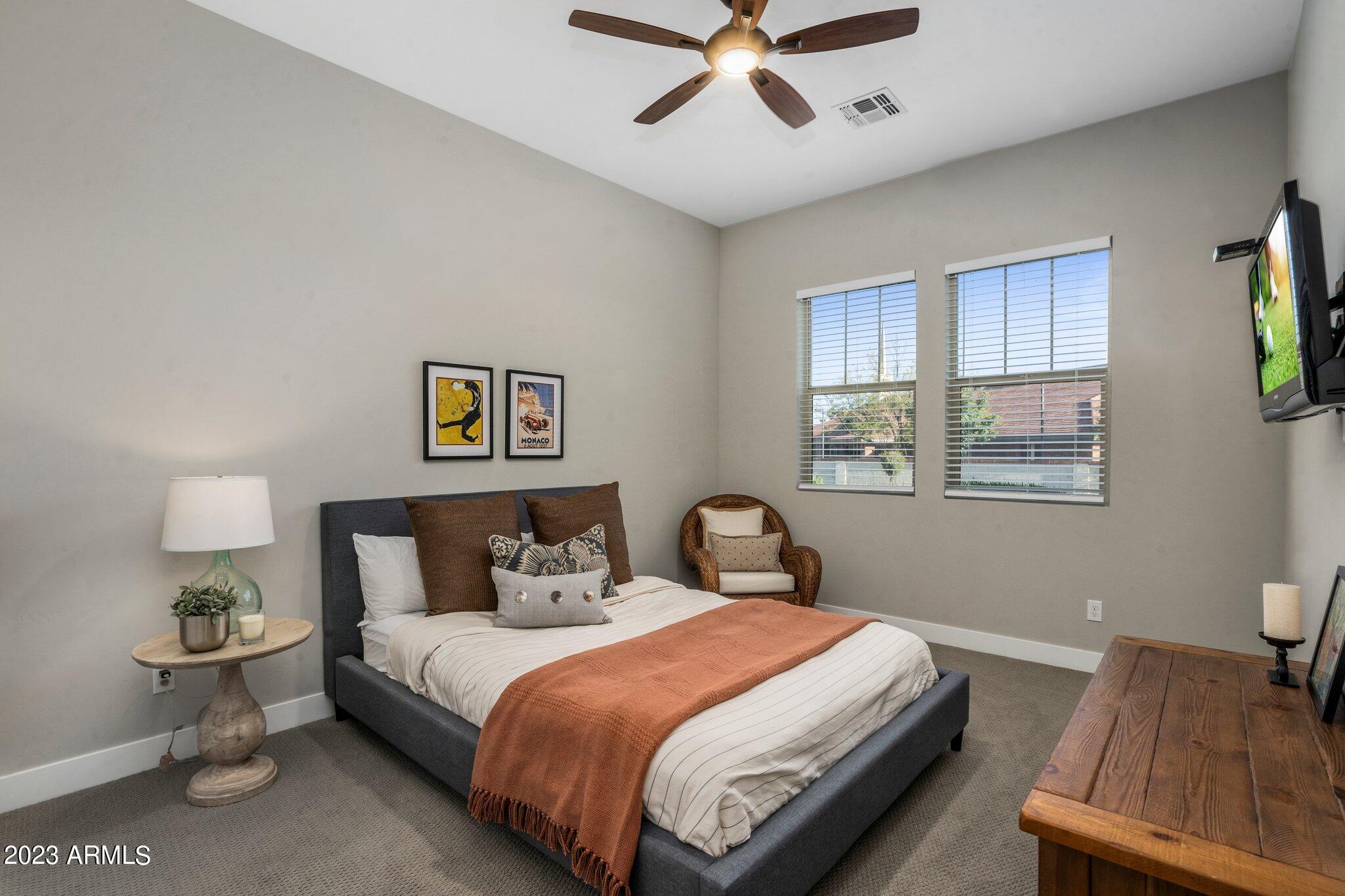 4230 E CAROL ANN Lane