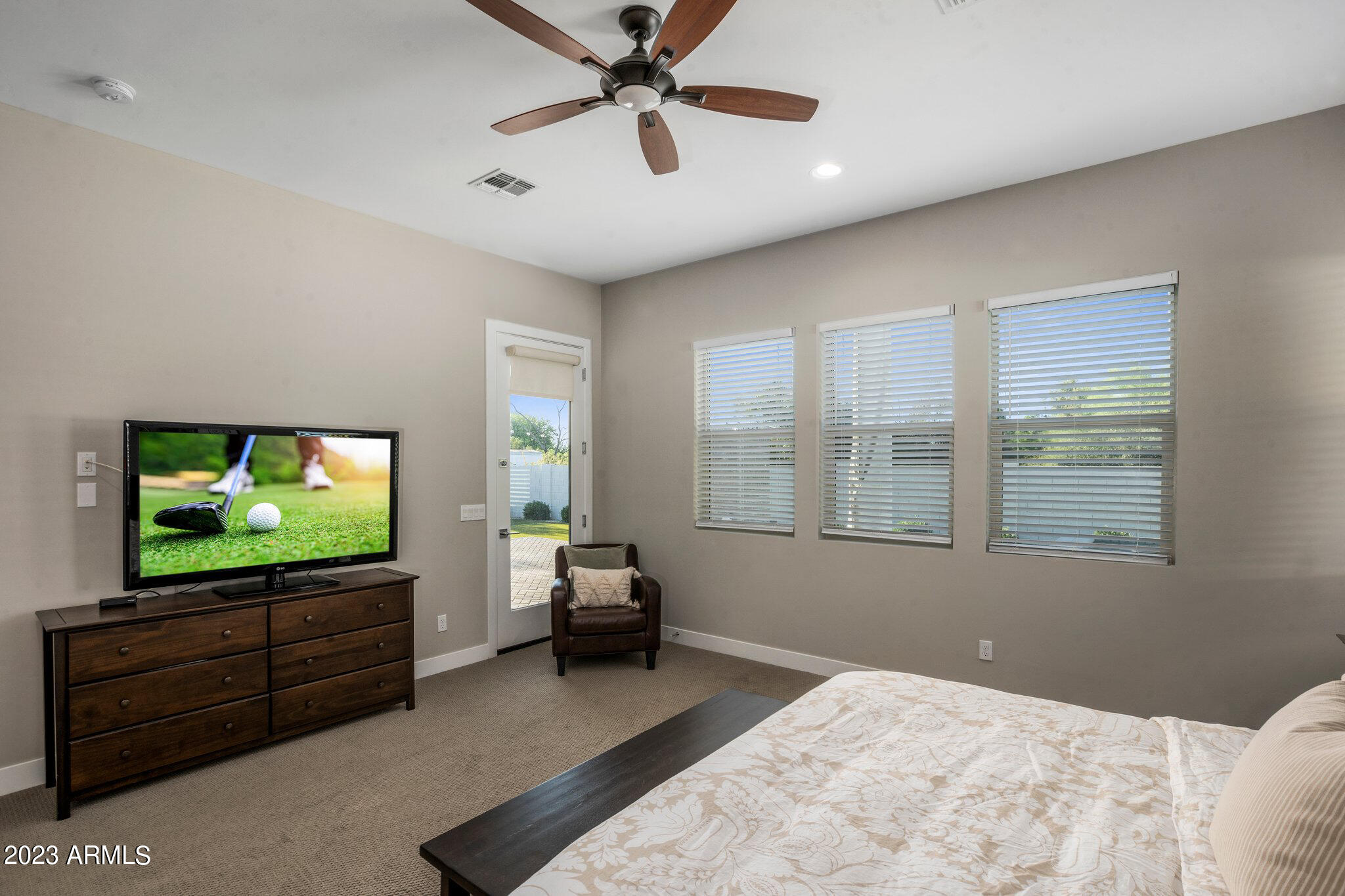 4230 E CAROL ANN Lane