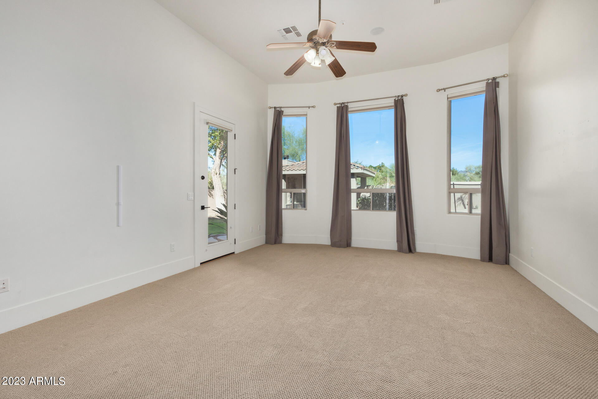 8144 E OLESEN Road