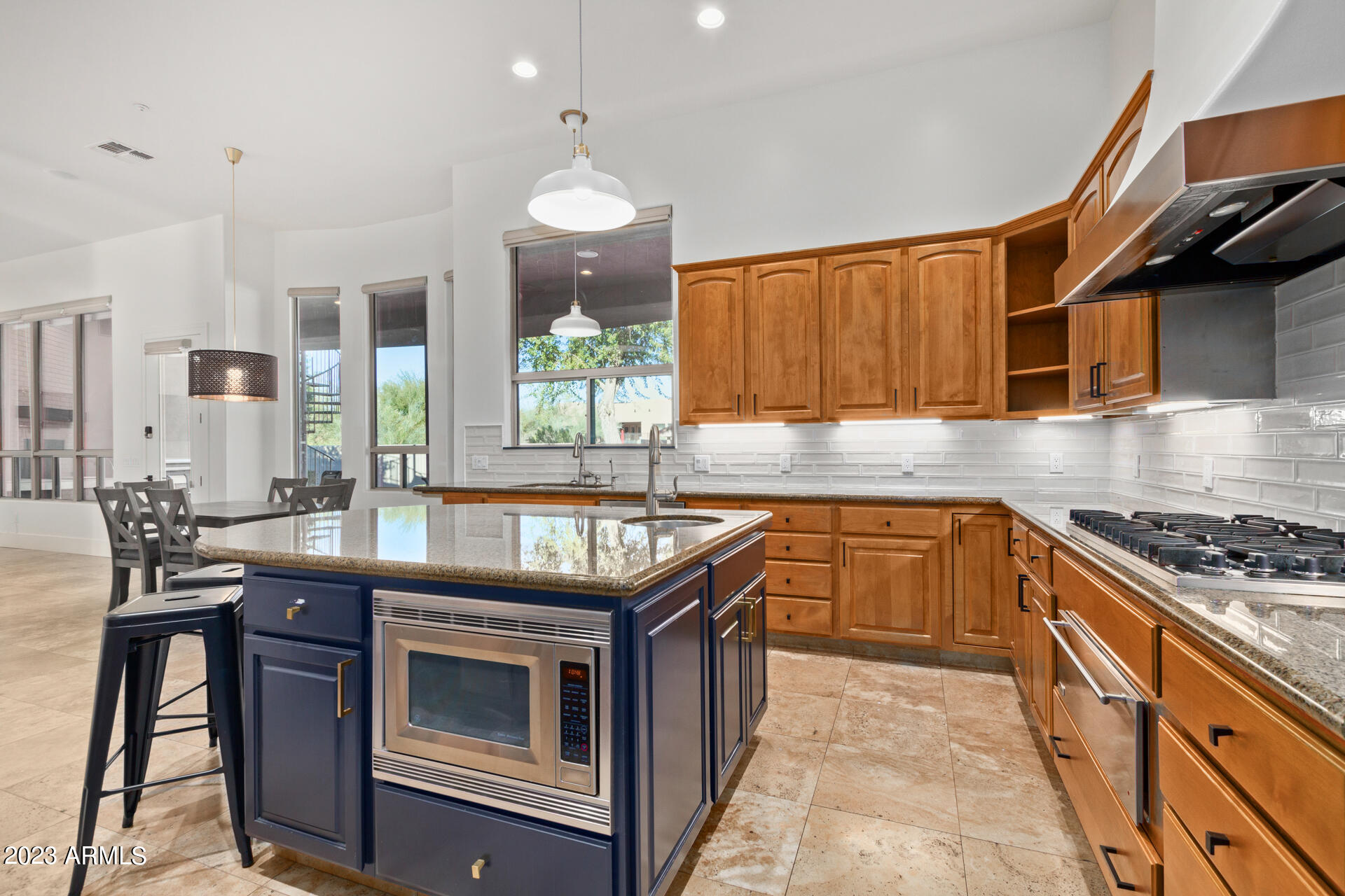8144 E OLESEN Road