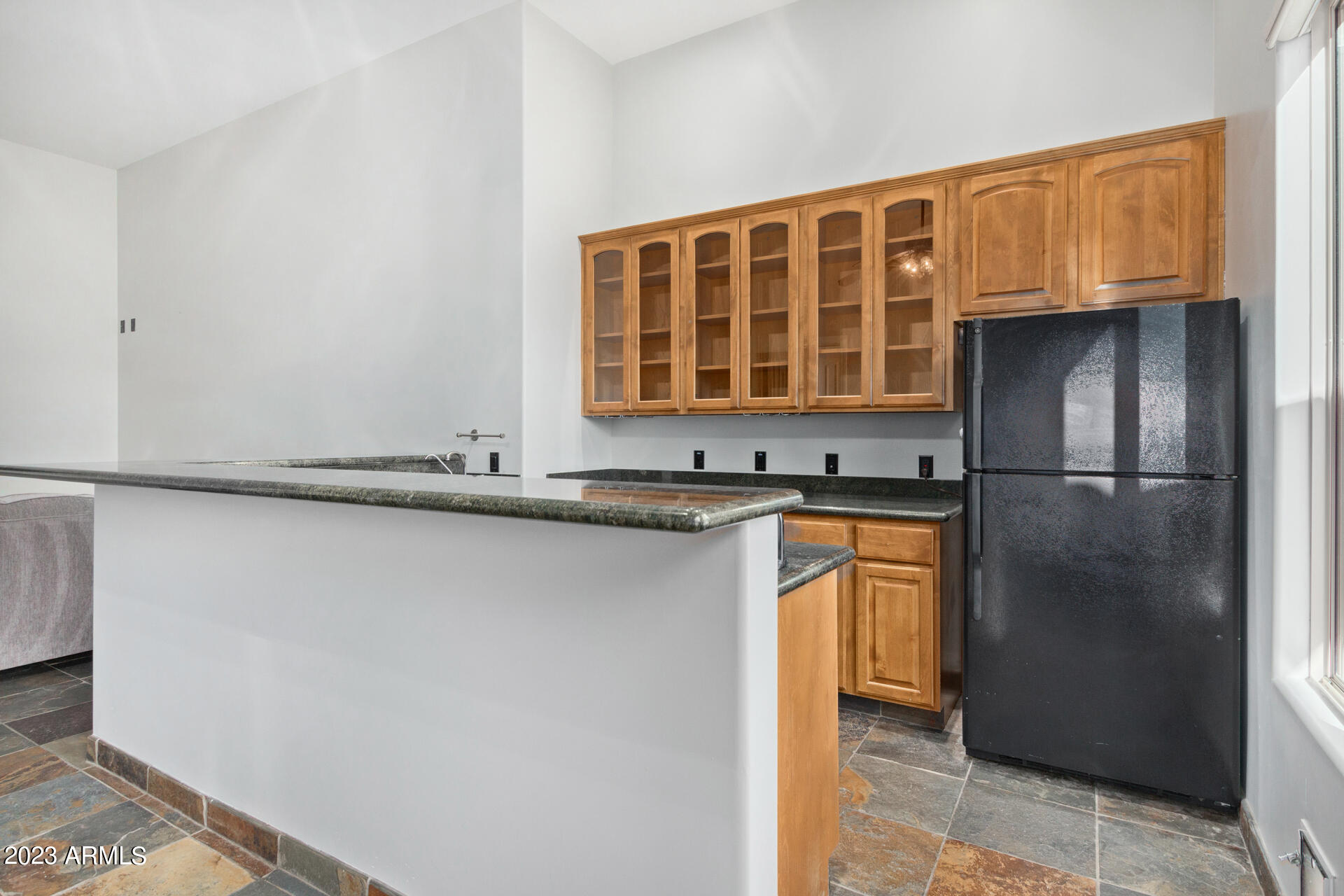 8144 E OLESEN Road