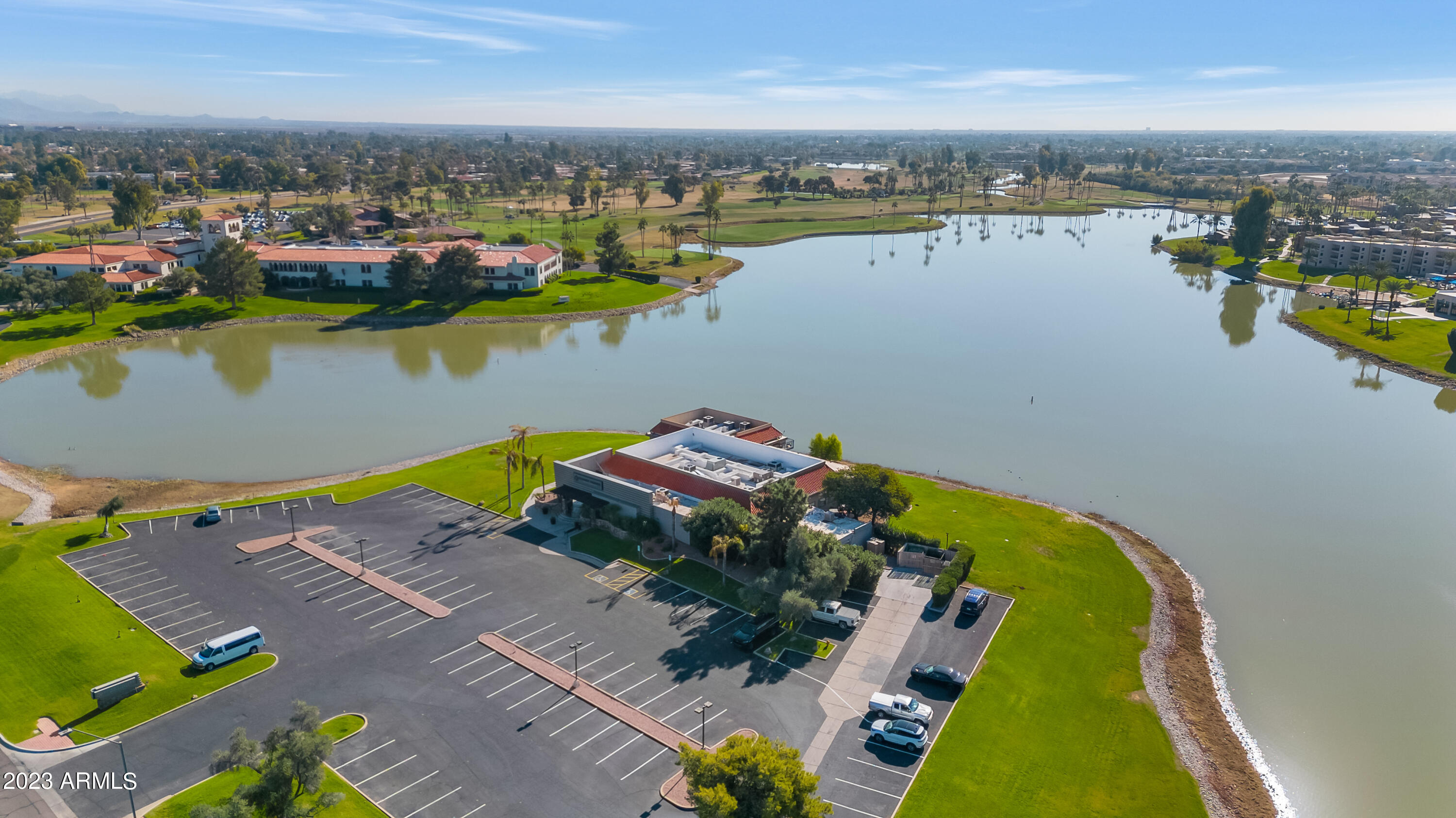 7311 E MANZANITA Drive