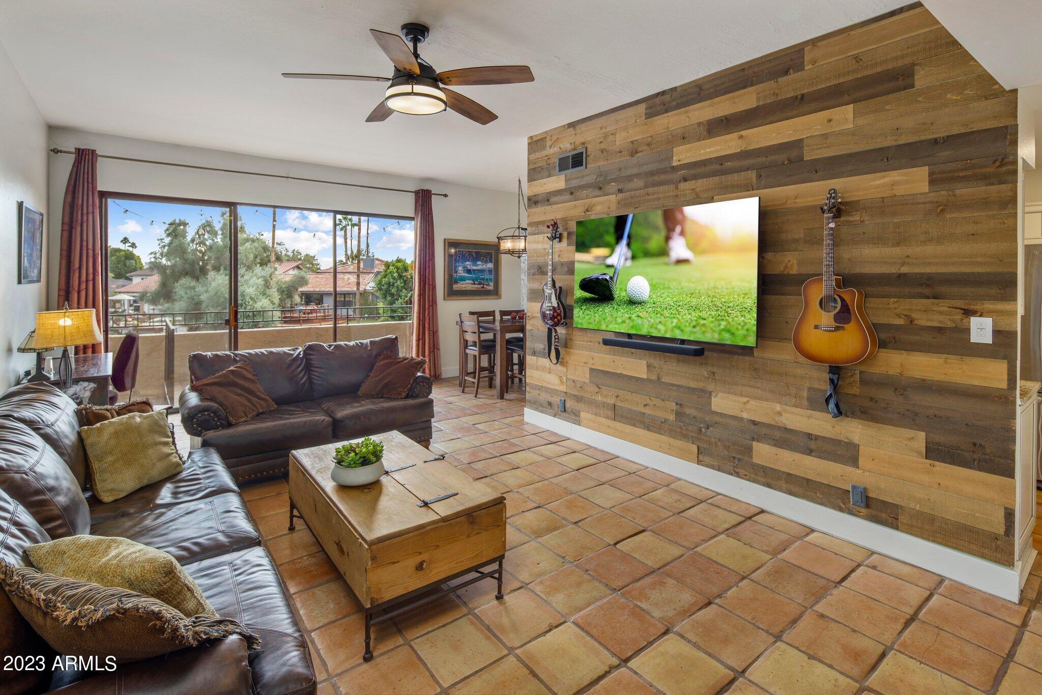 1203 E NORTHSHORE Drive, 131