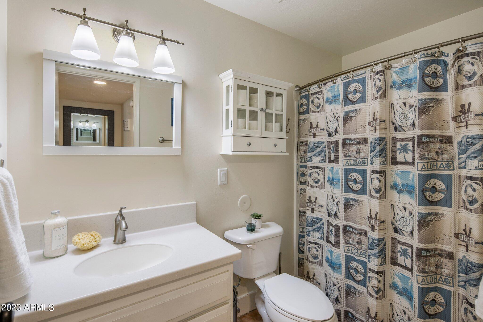 1203 E NORTHSHORE Drive, 131