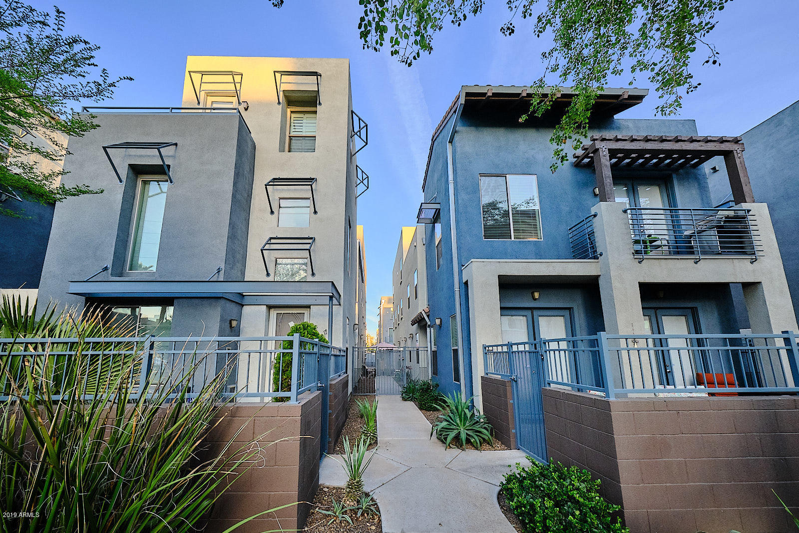 615 E PORTLAND Street, 184
