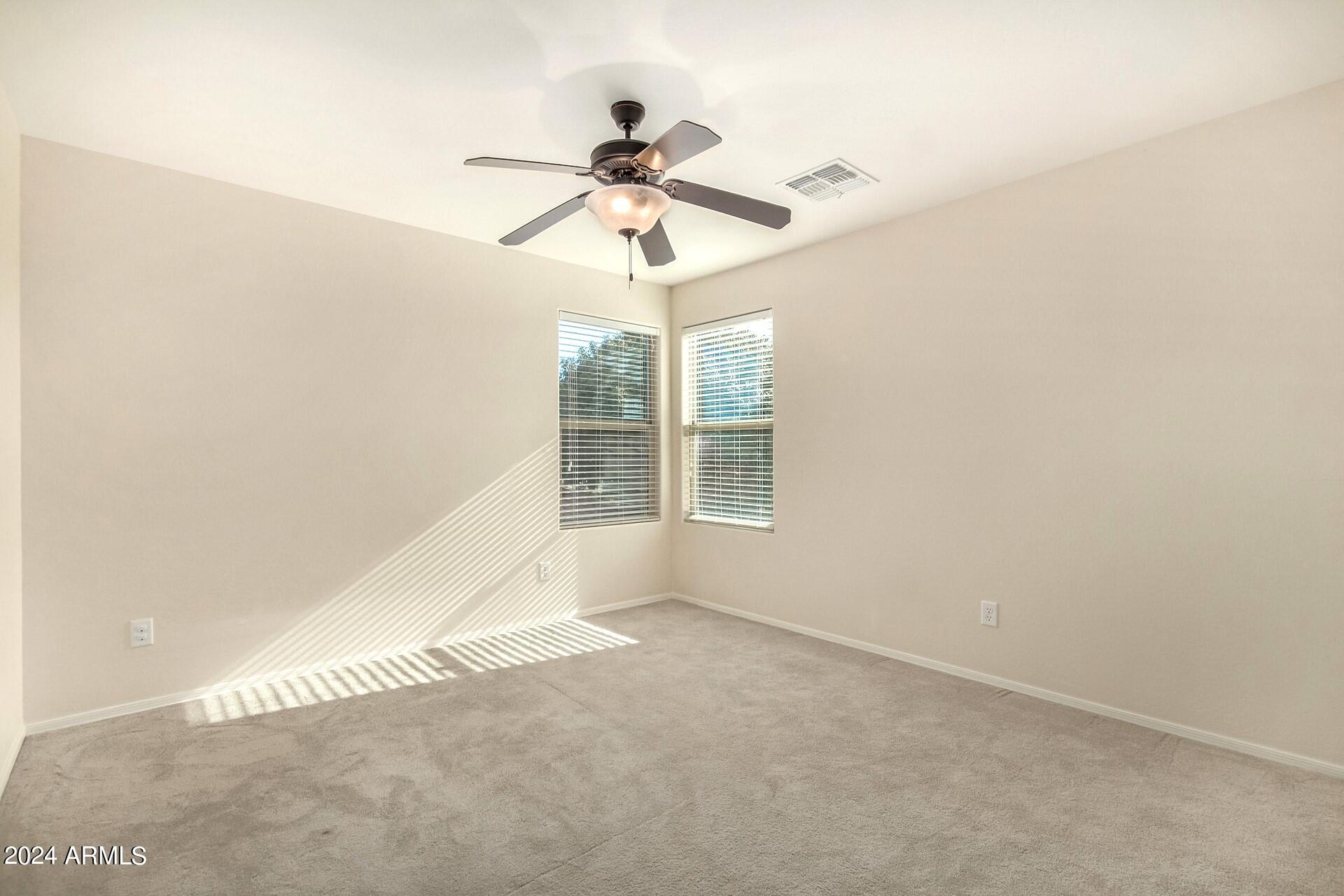 2045 E FLINTLOCK Drive