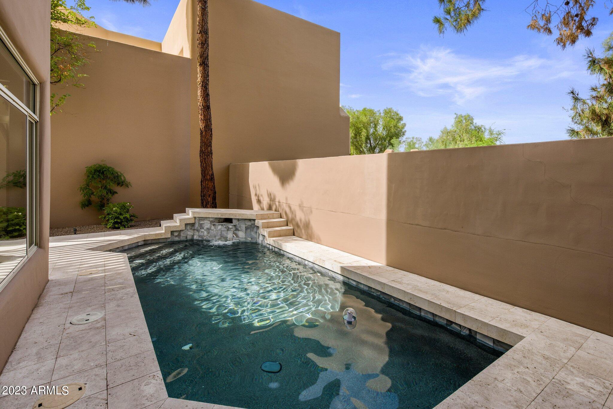 6711 E CAMELBACK Road, 49
