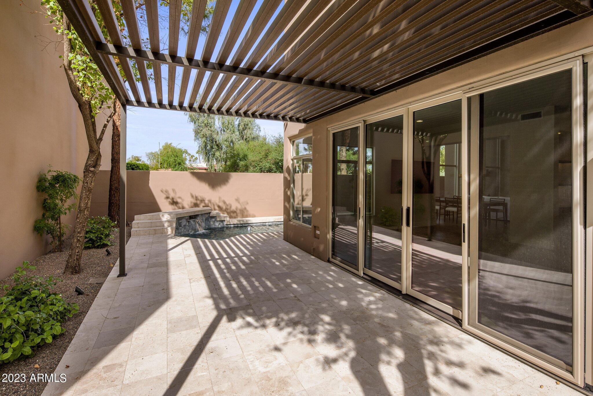 6711 E CAMELBACK Road, 49