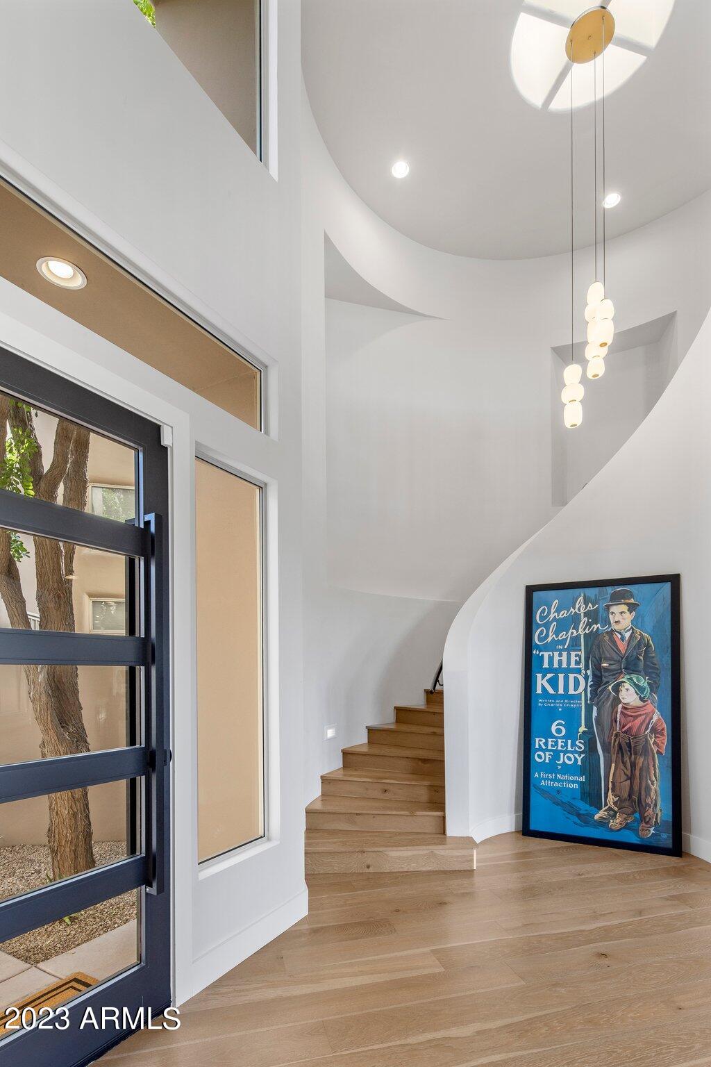 6711 E CAMELBACK Road, 49