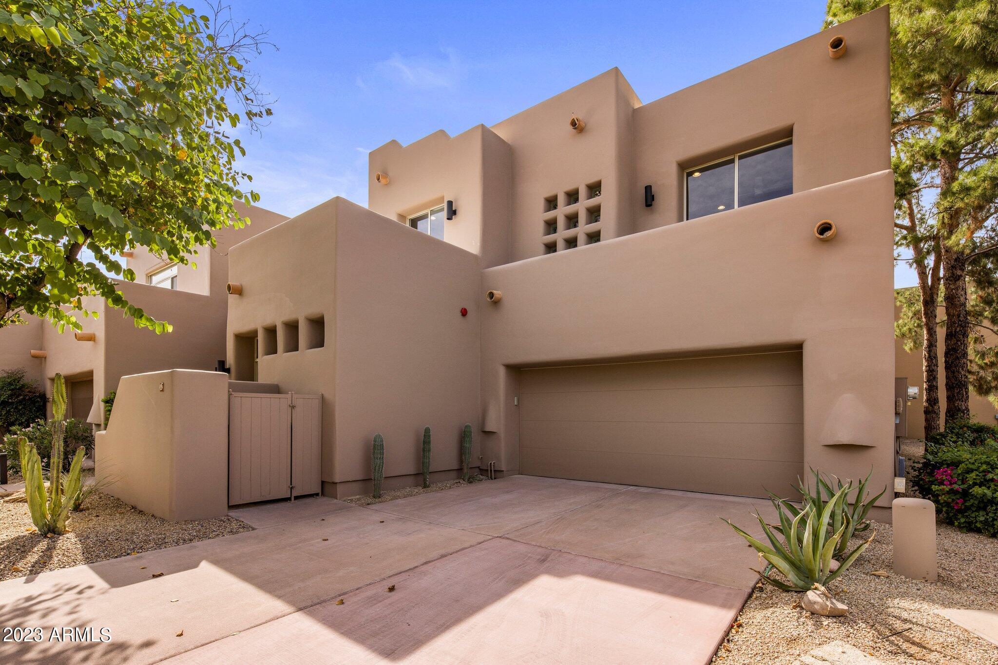 6711 E CAMELBACK Road, 49