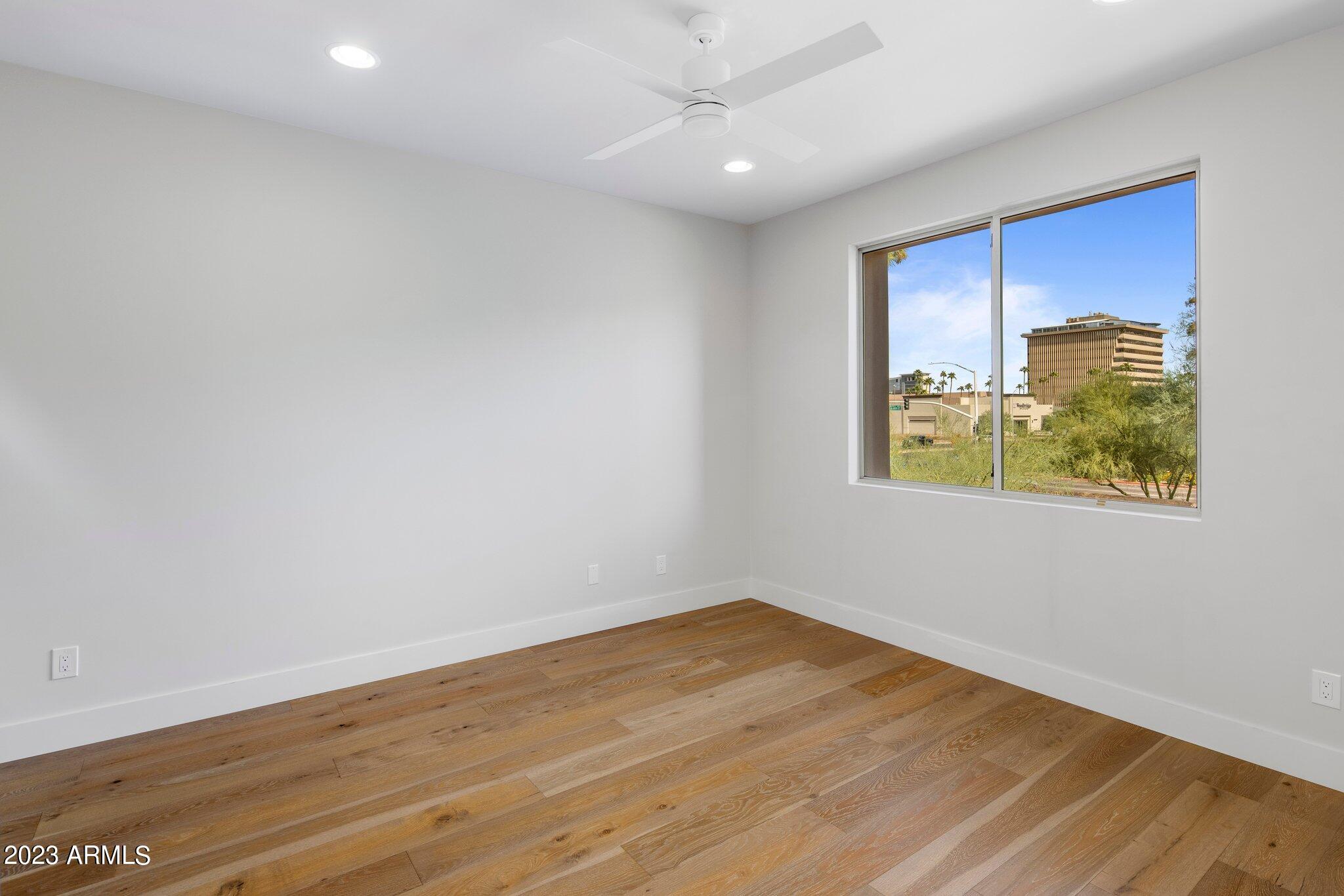 6711 E CAMELBACK Road, 49