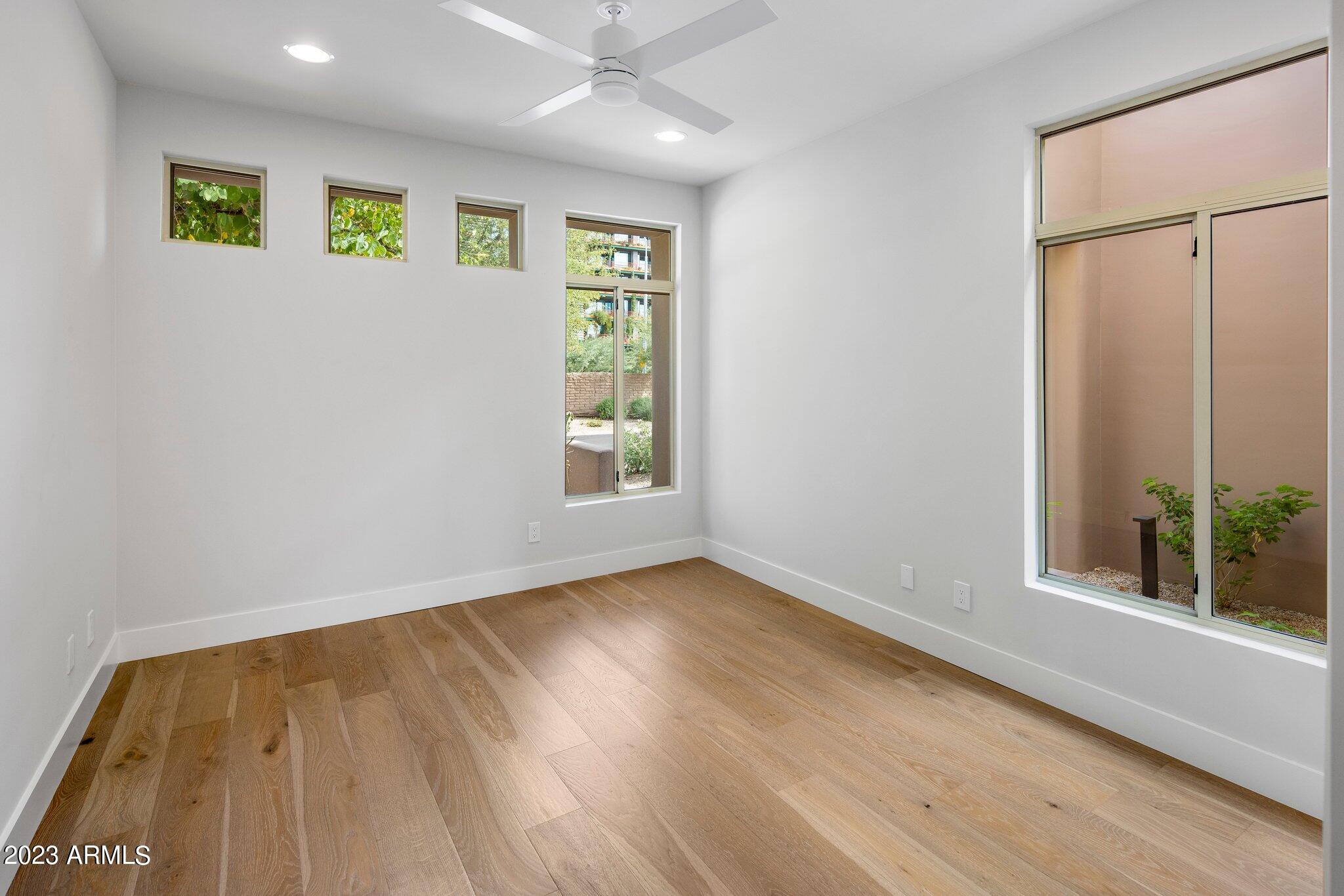 6711 E CAMELBACK Road, 49