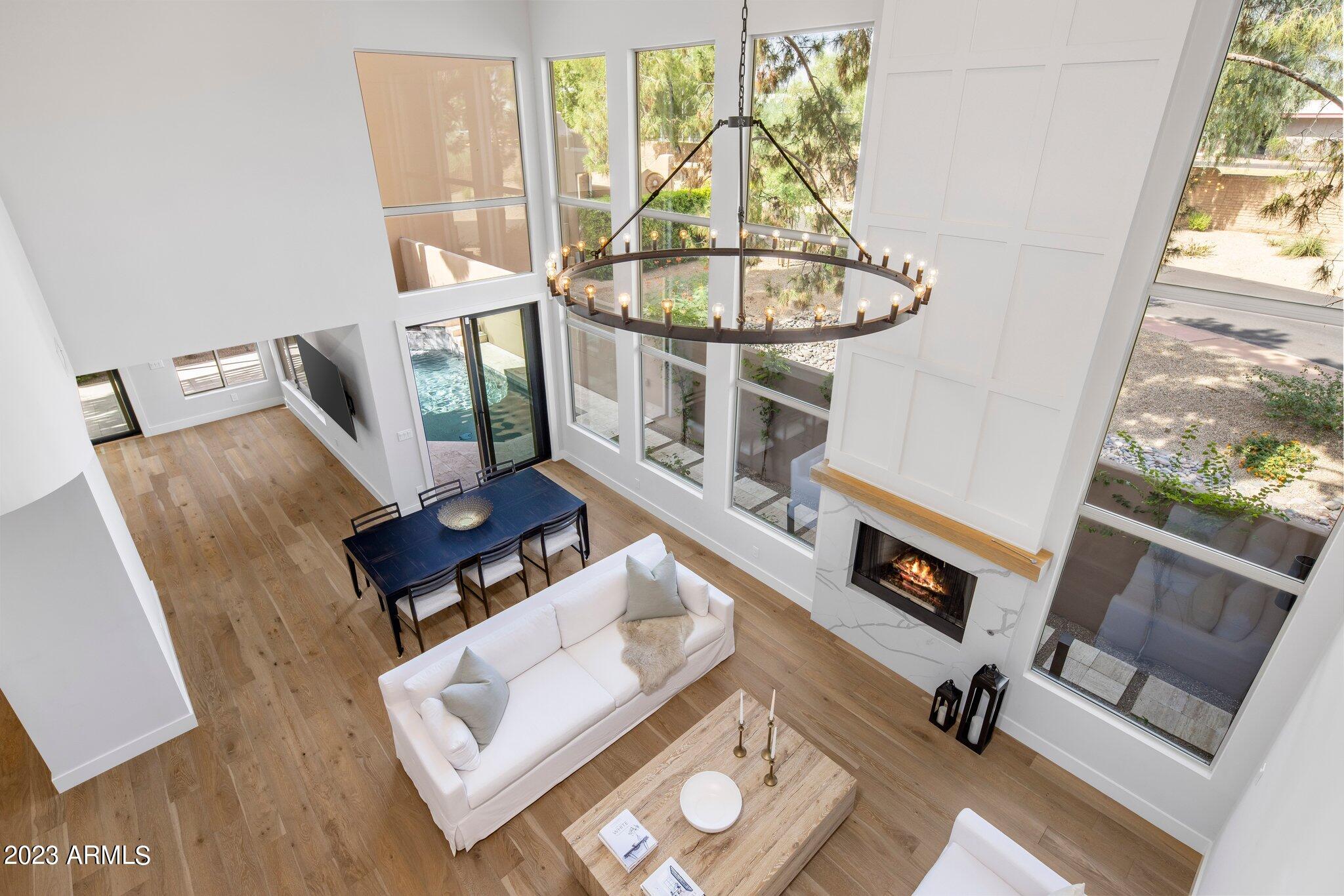 6711 E CAMELBACK Road, 49