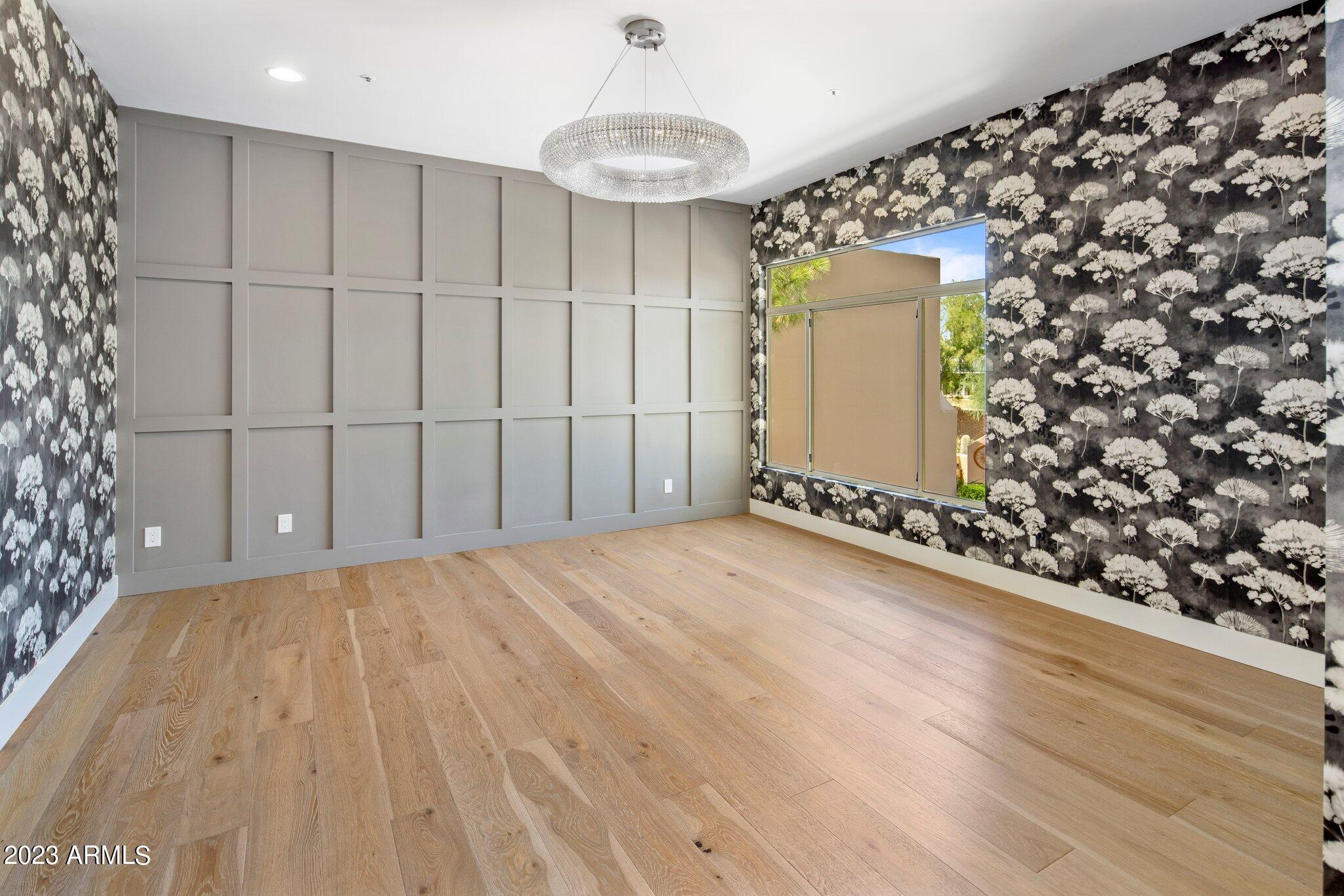 6711 E CAMELBACK Road, 49