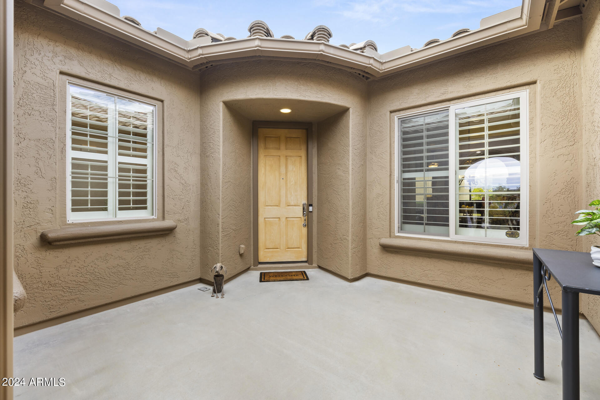 5532 W ALYSSA Lane