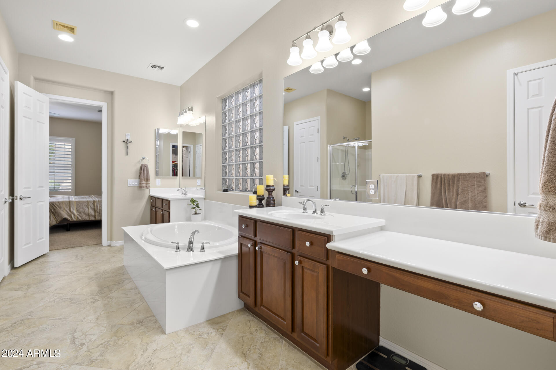 5532 W ALYSSA Lane