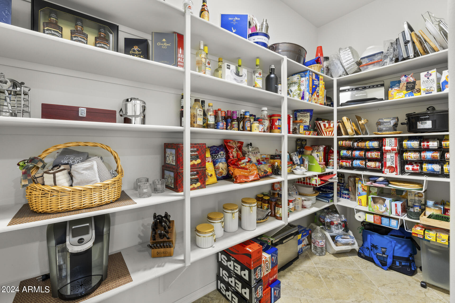 5532 W ALYSSA Lane