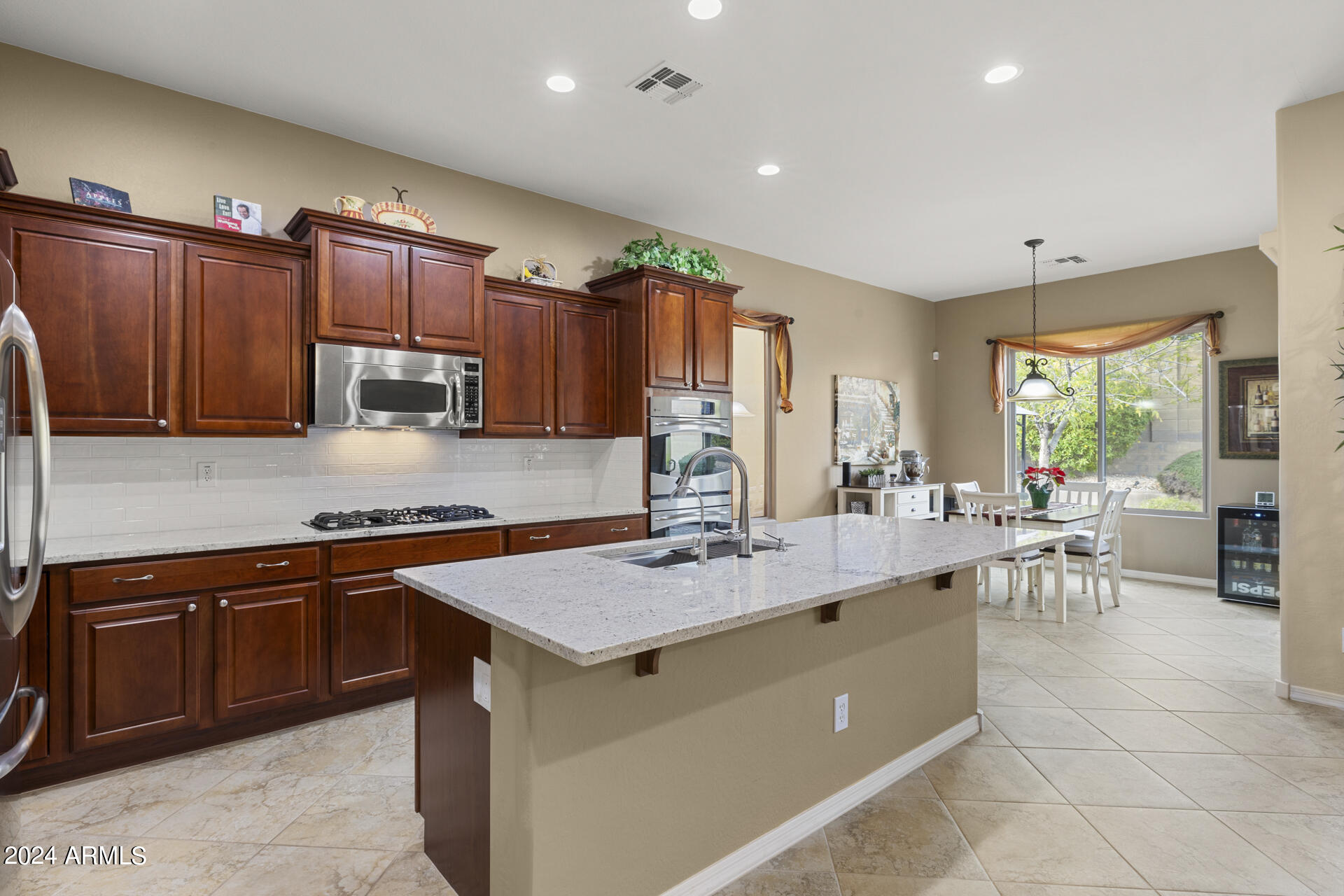 5532 W ALYSSA Lane
