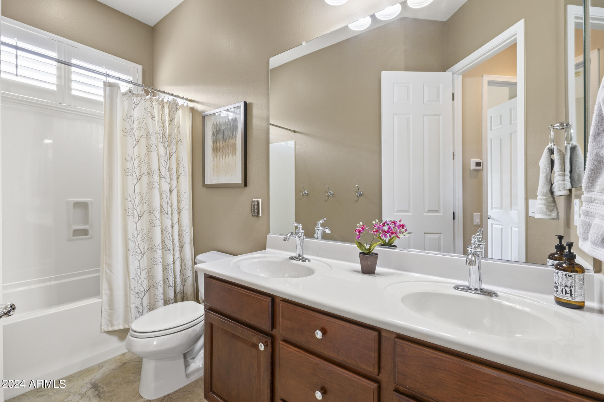 5532 W ALYSSA Lane