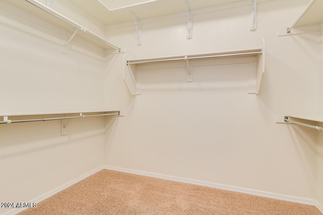 5532 W ALYSSA Lane