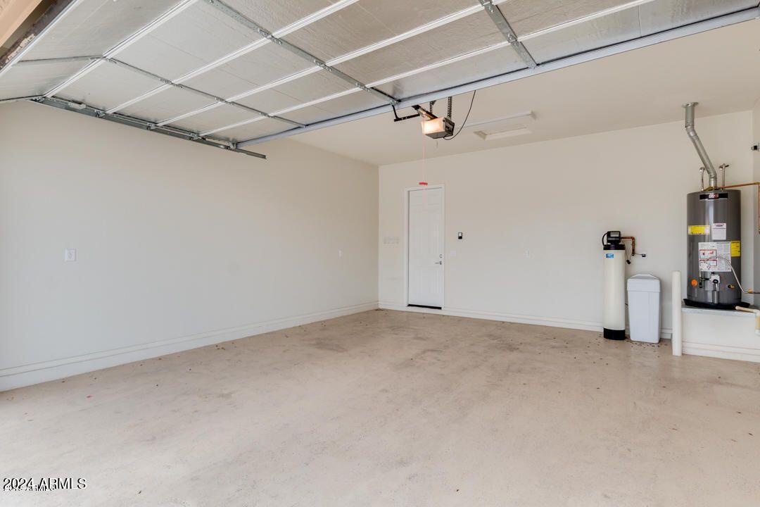 5532 W ALYSSA Lane