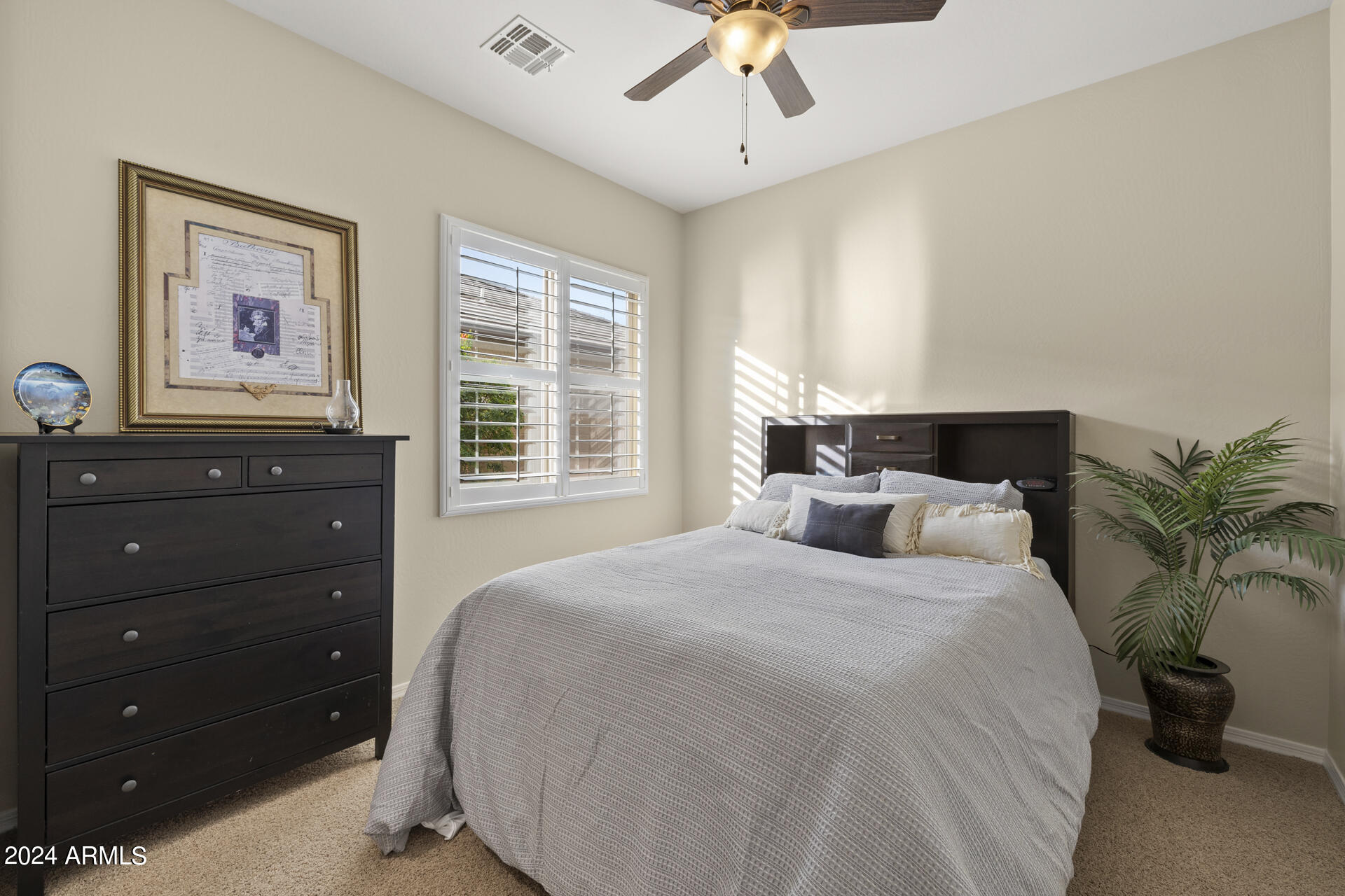 5532 W ALYSSA Lane