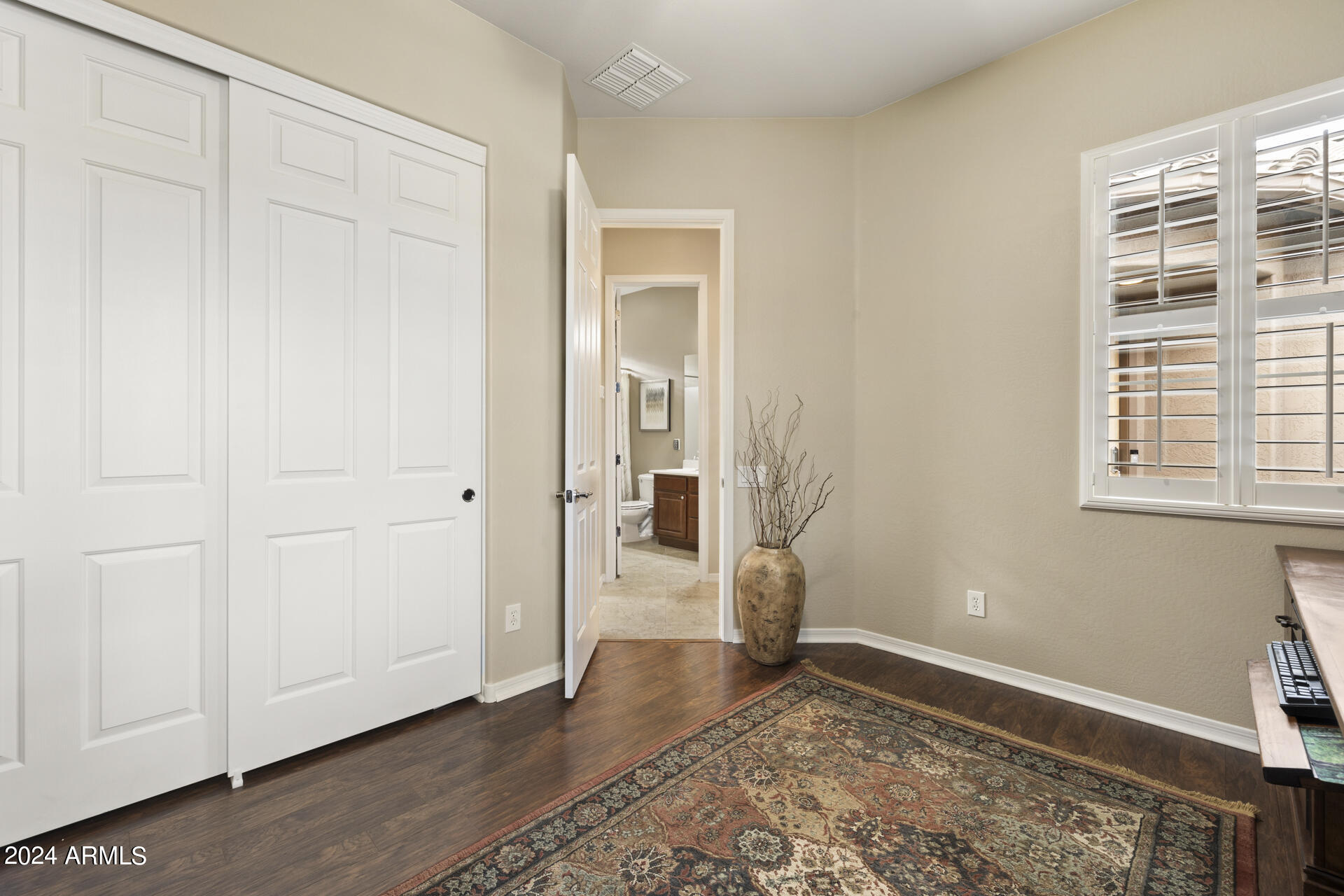 5532 W ALYSSA Lane