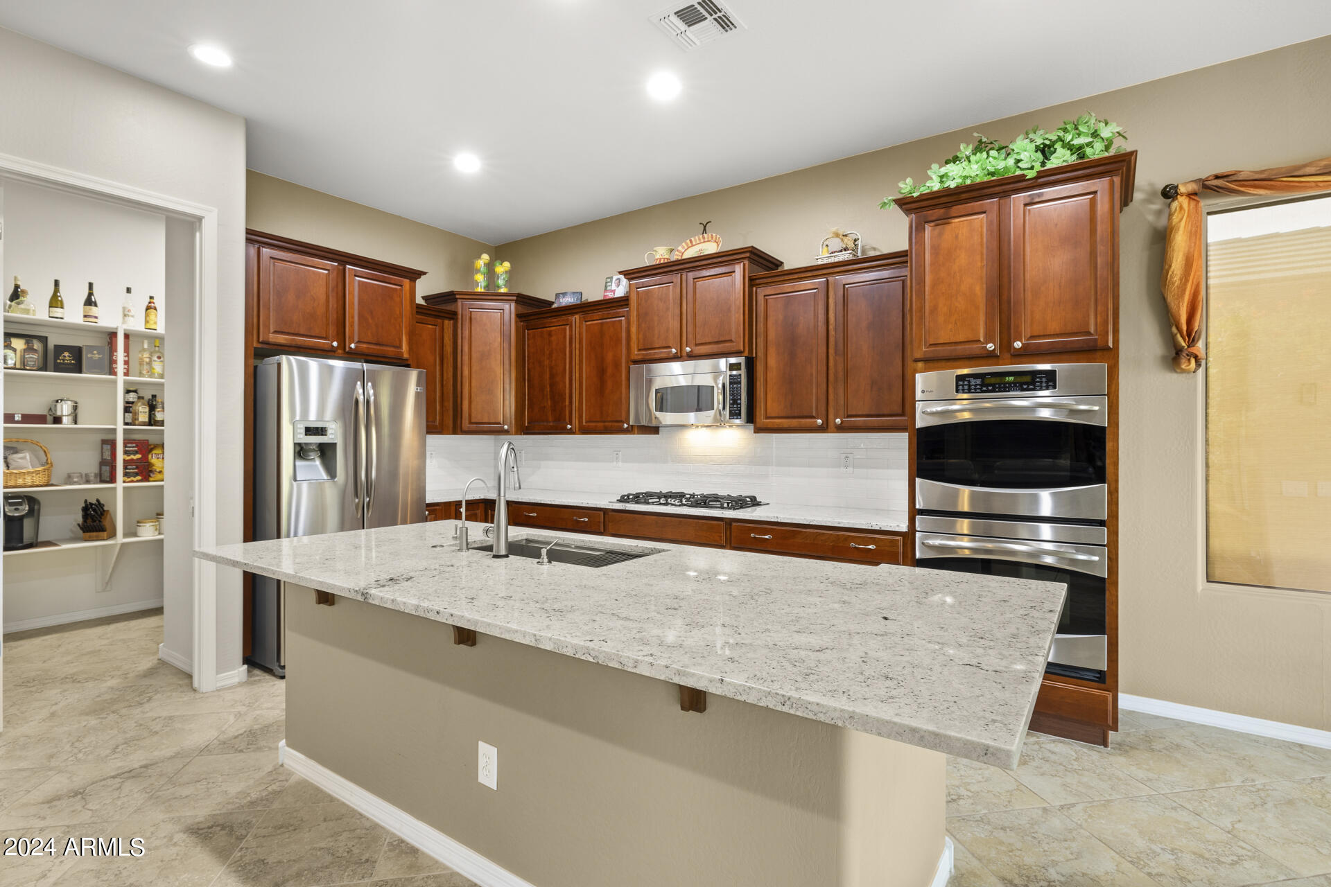 5532 W ALYSSA Lane