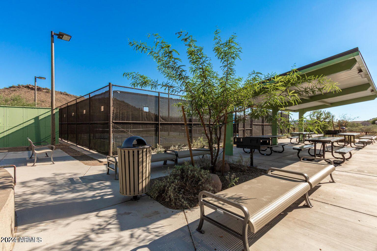 5532 W ALYSSA Lane