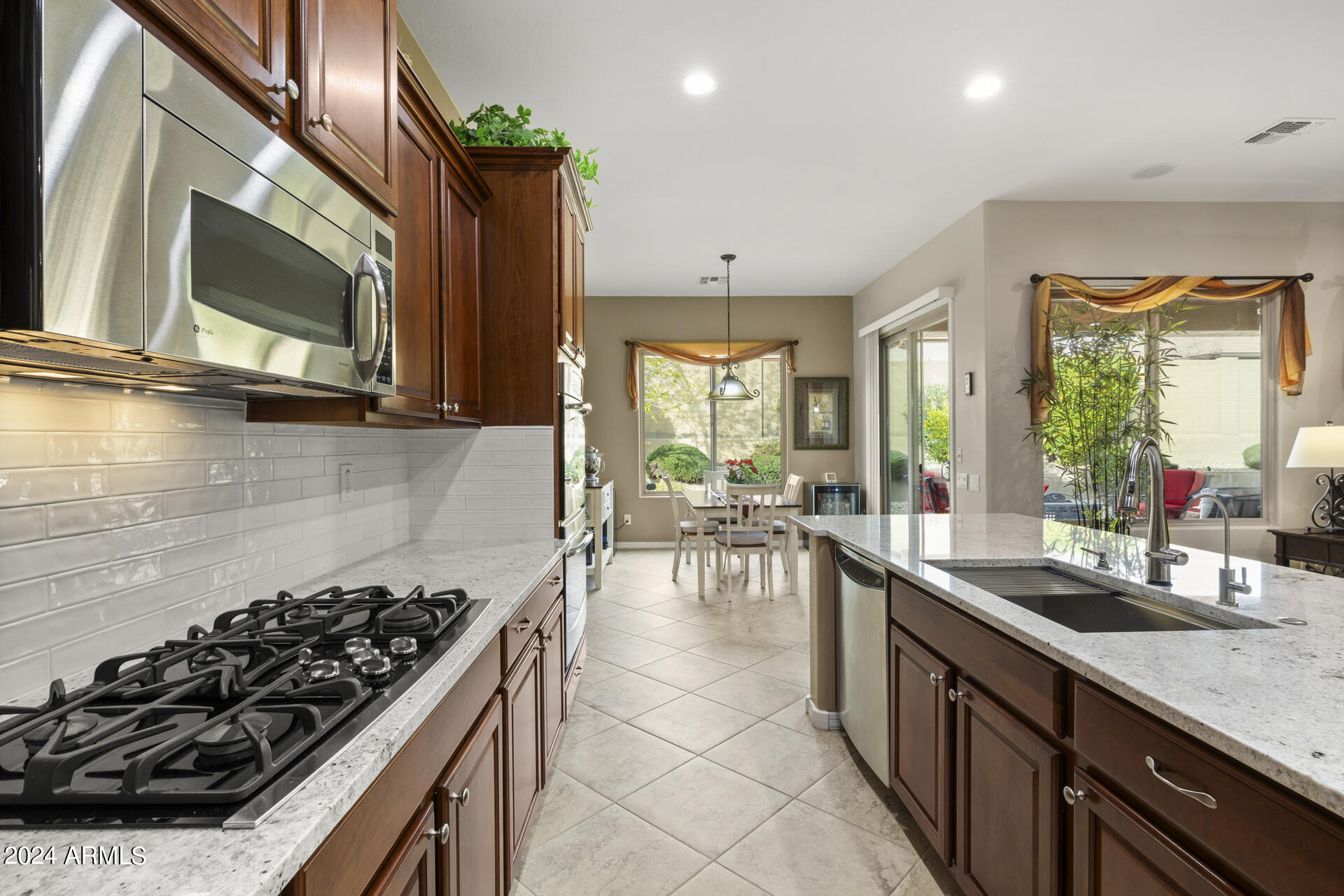 5532 W ALYSSA Lane
