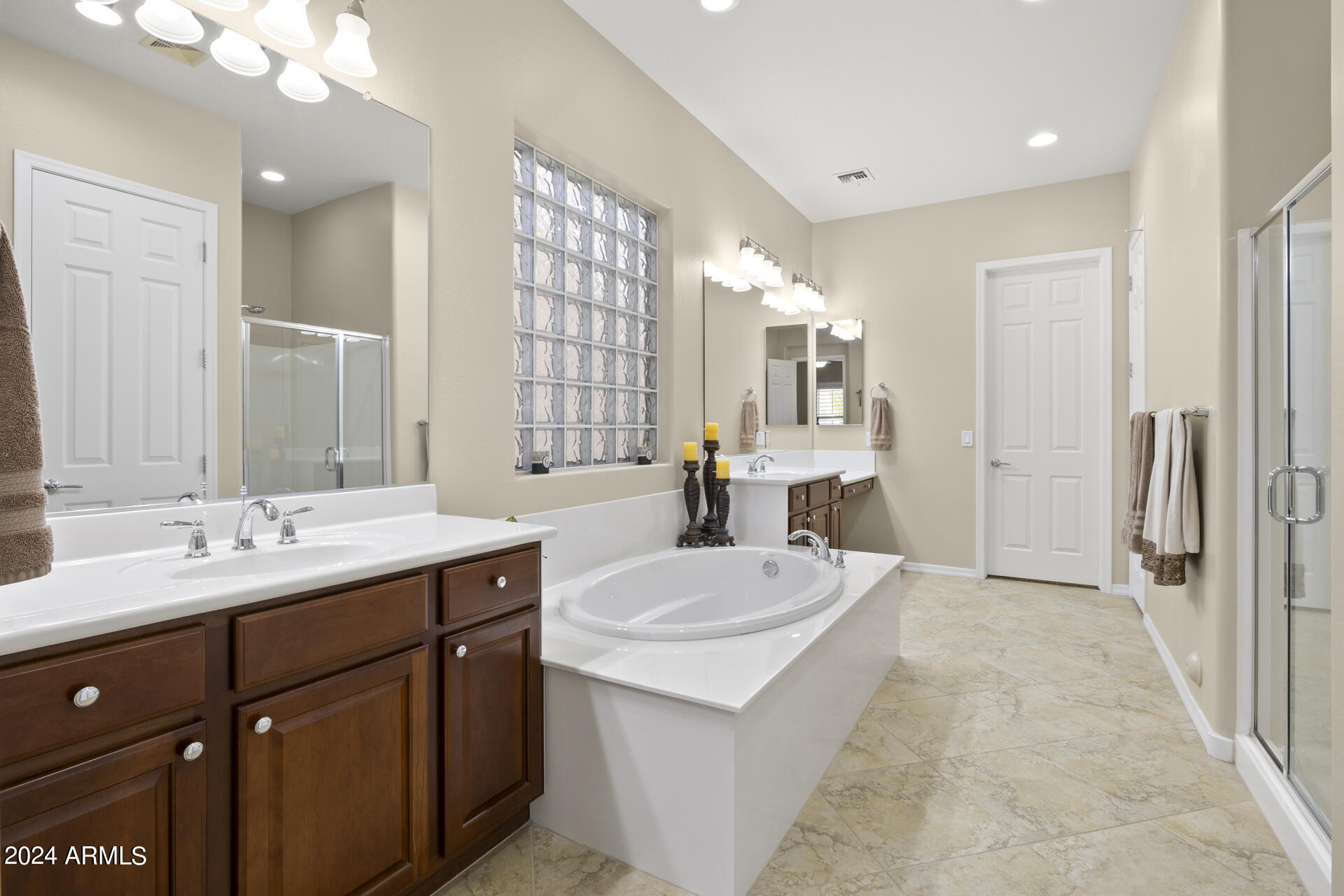 5532 W ALYSSA Lane
