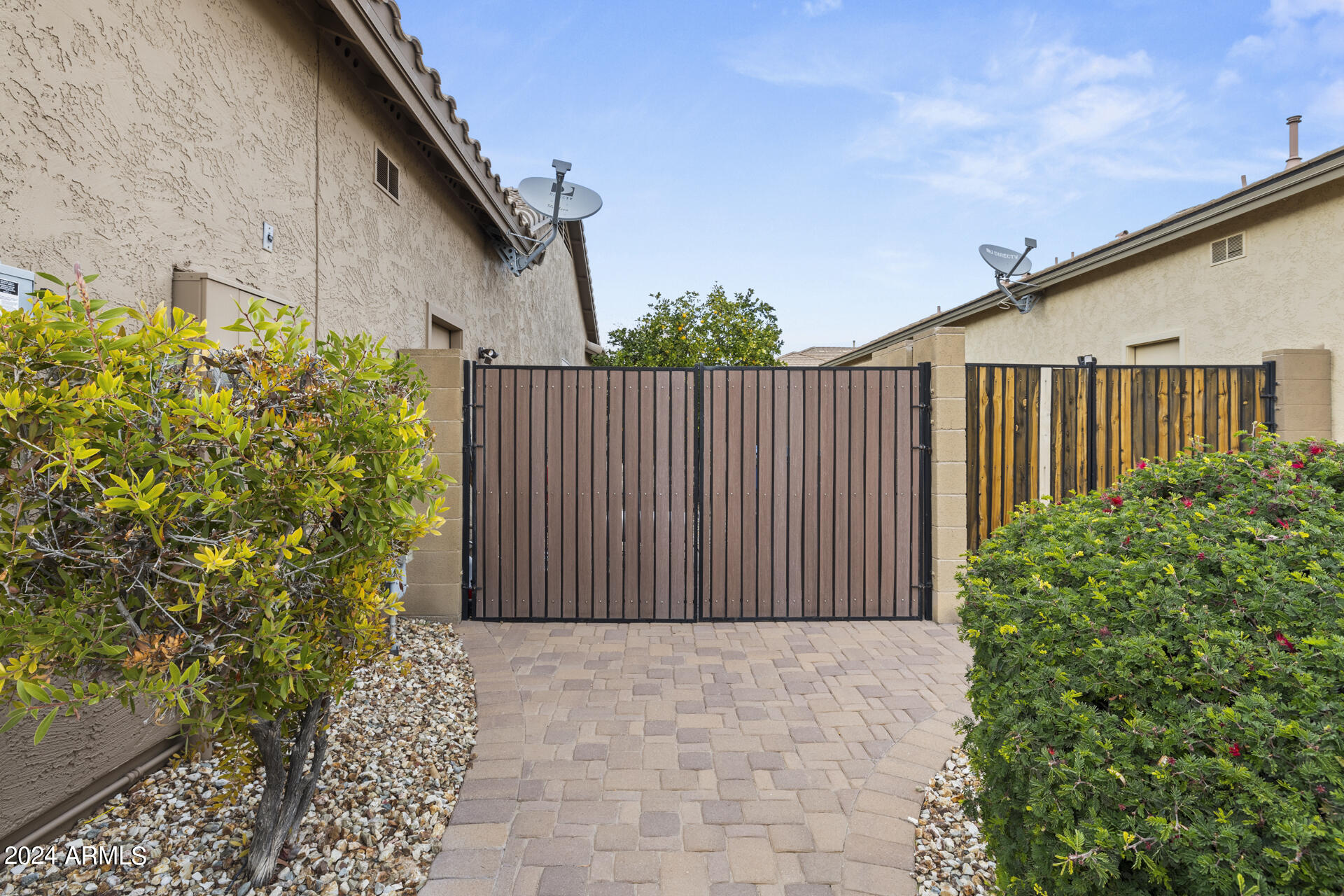5532 W ALYSSA Lane