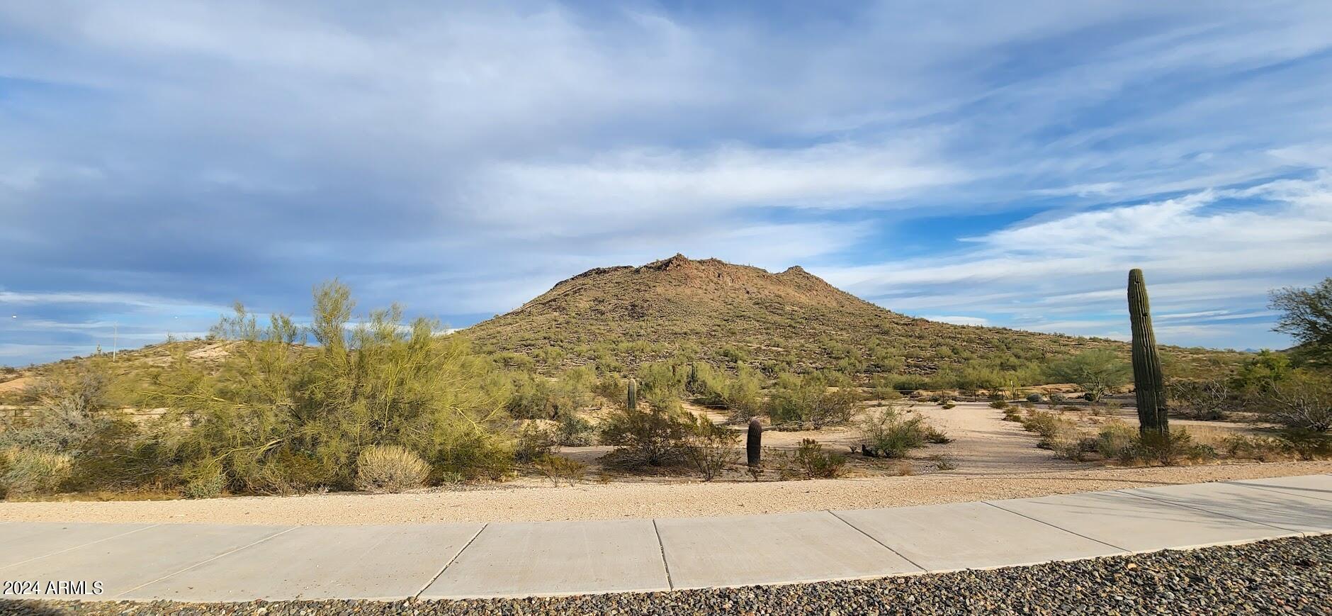 5532 W ALYSSA Lane