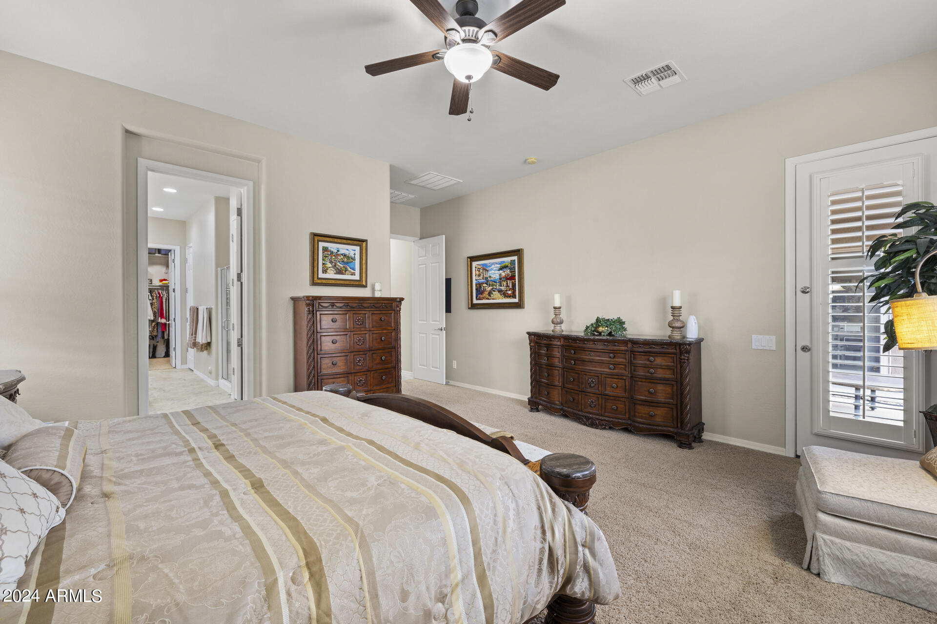 5532 W ALYSSA Lane