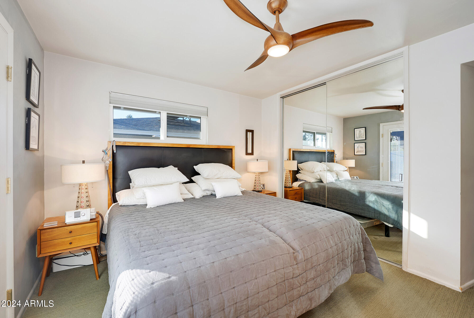 1203 W COLTER Street