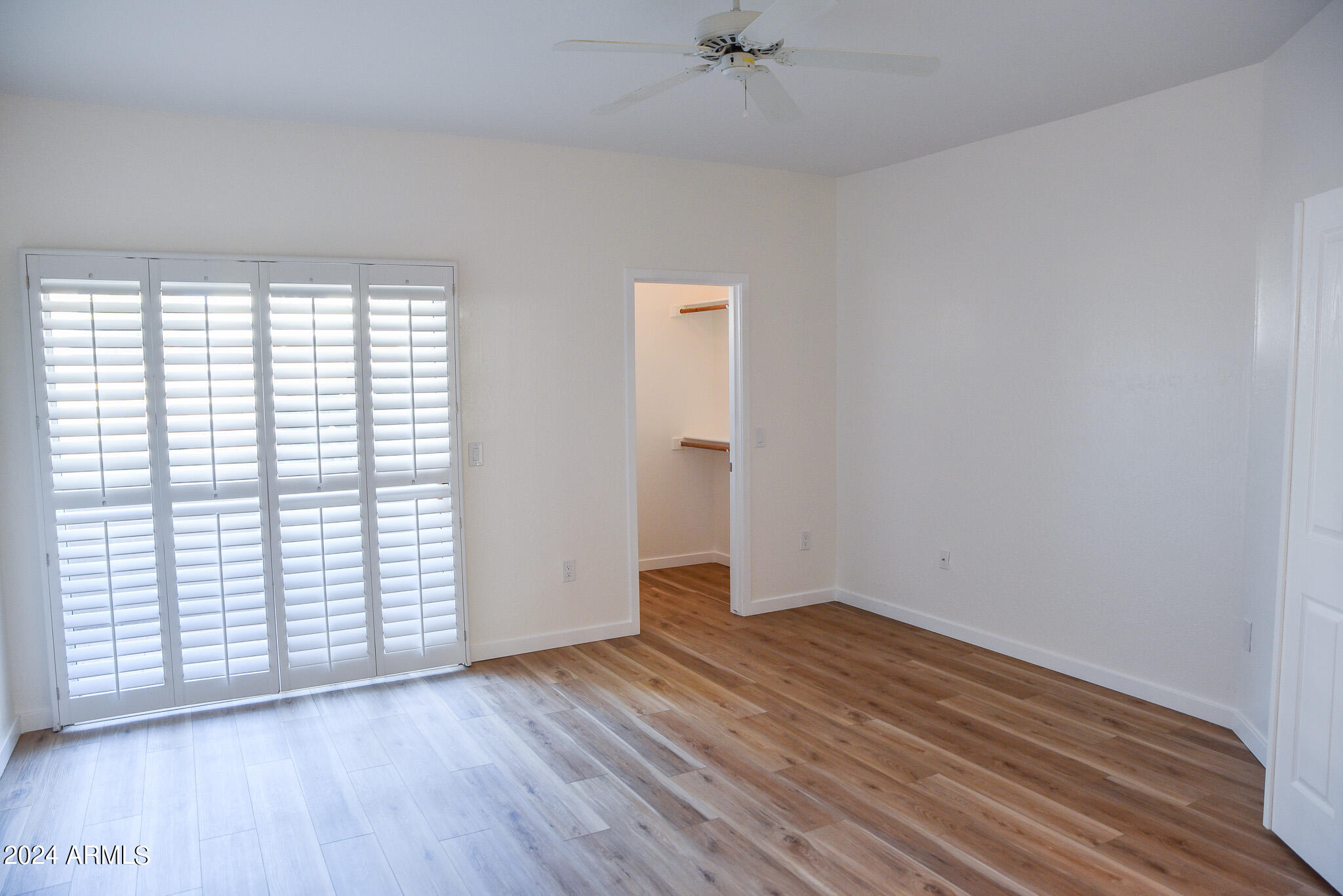 11260 N 92ND Street, 1072