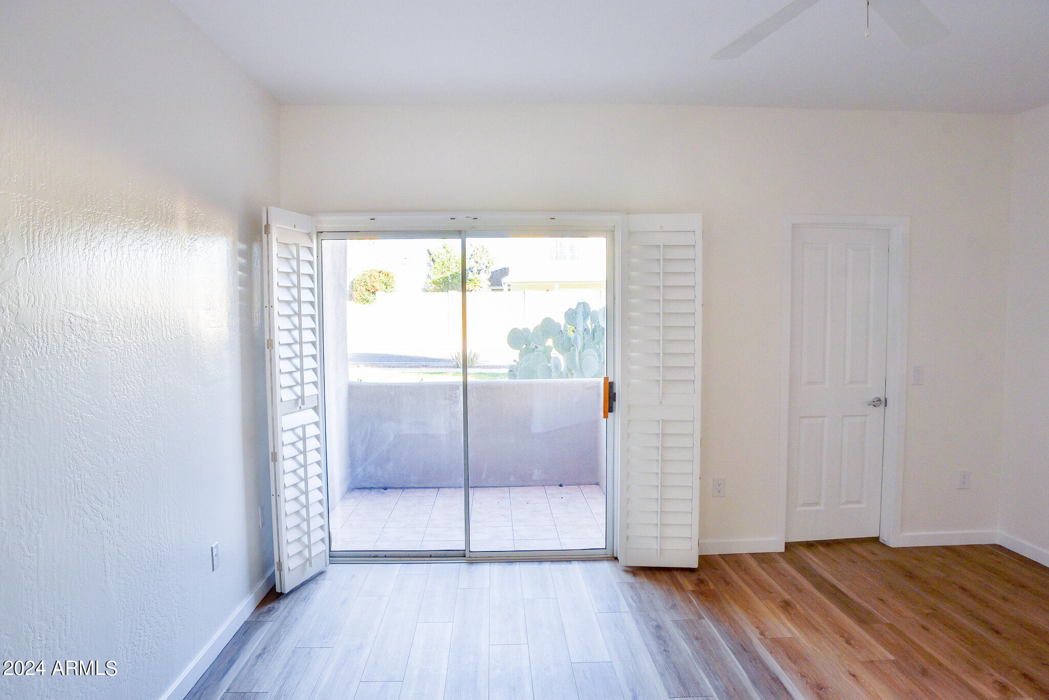 11260 N 92ND Street, 1072