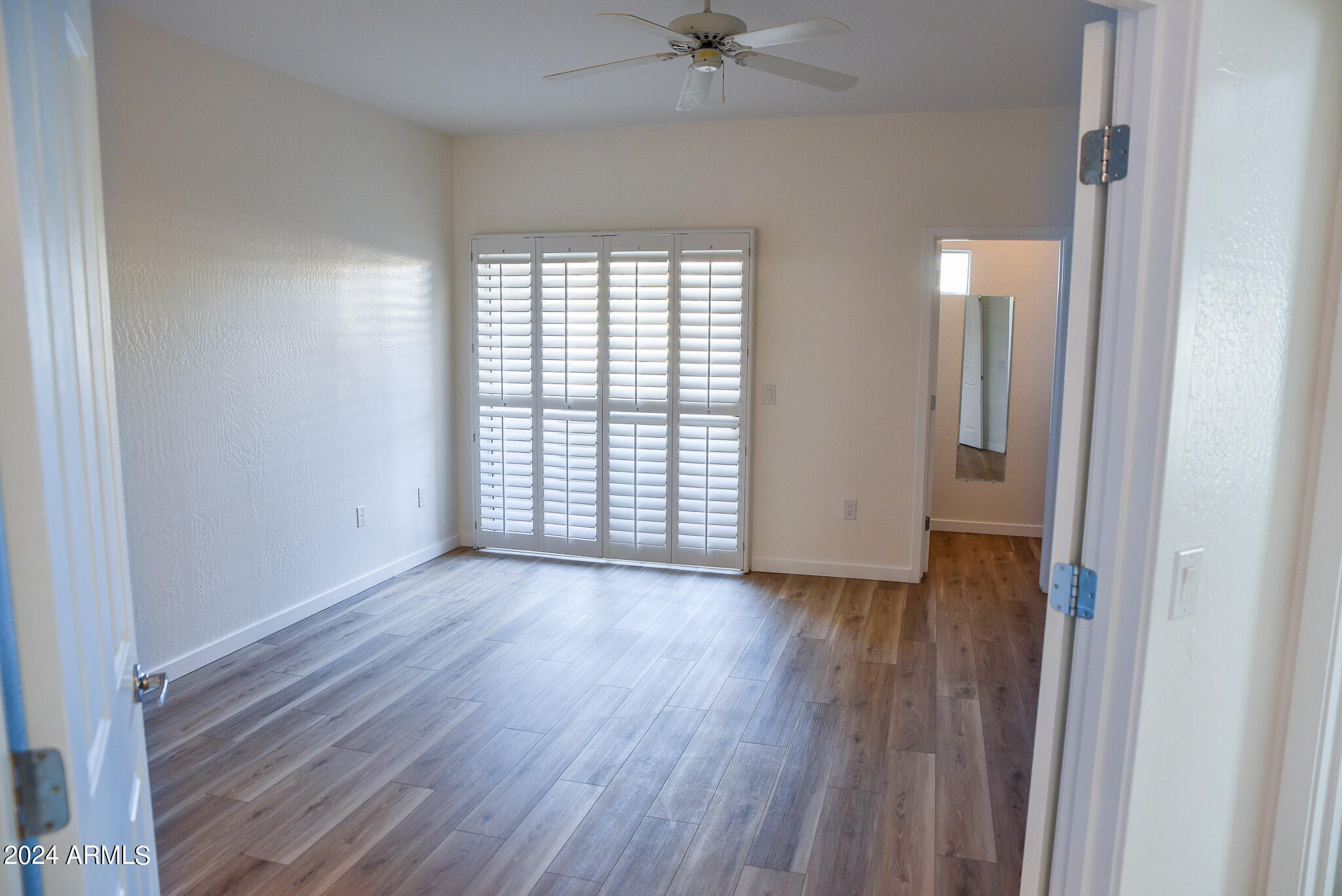 11260 N 92ND Street, 1072