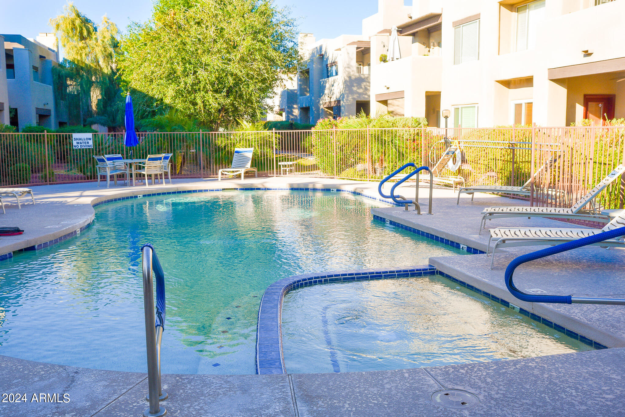 11260 N 92ND Street, 1072