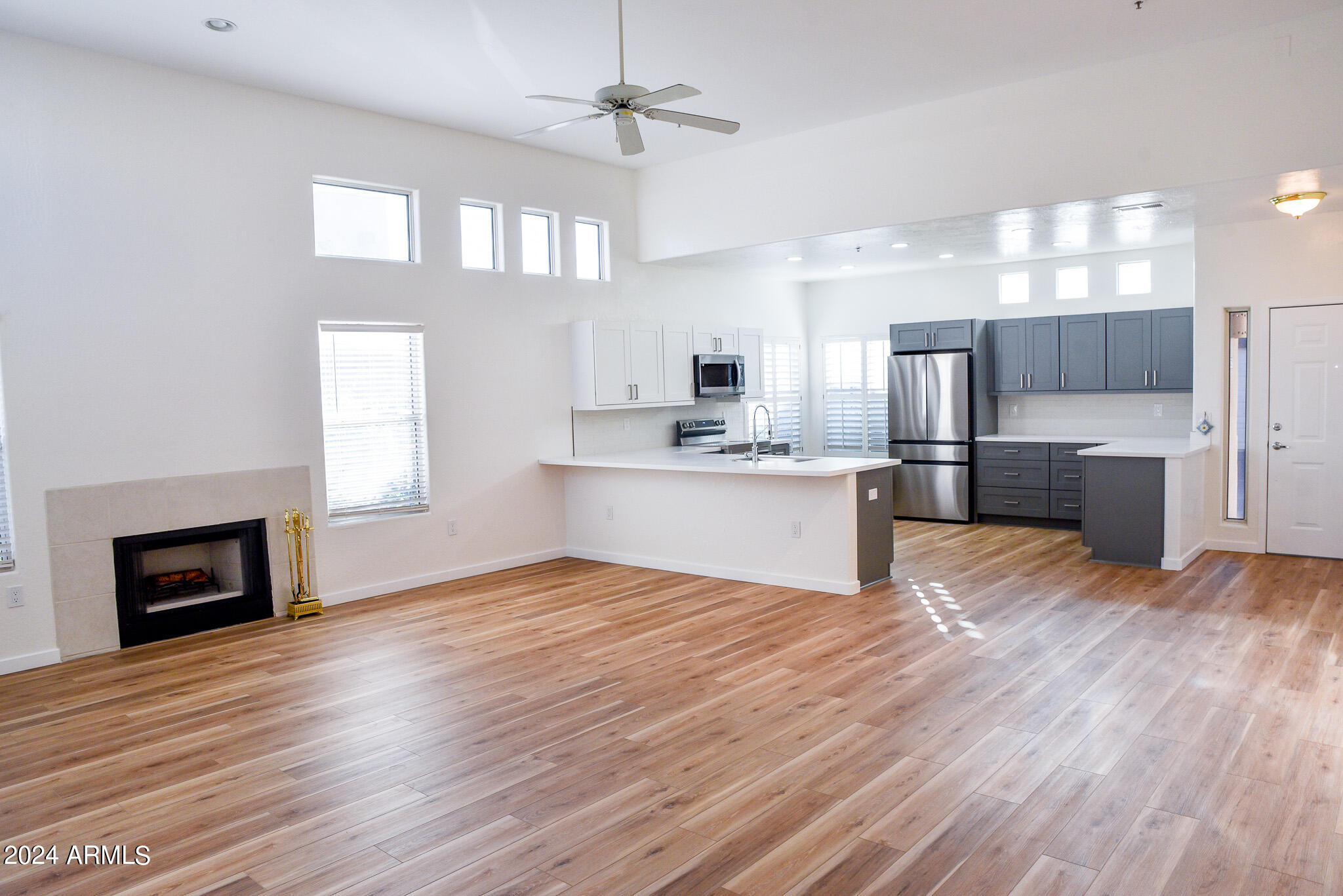 11260 N 92ND Street, 1072