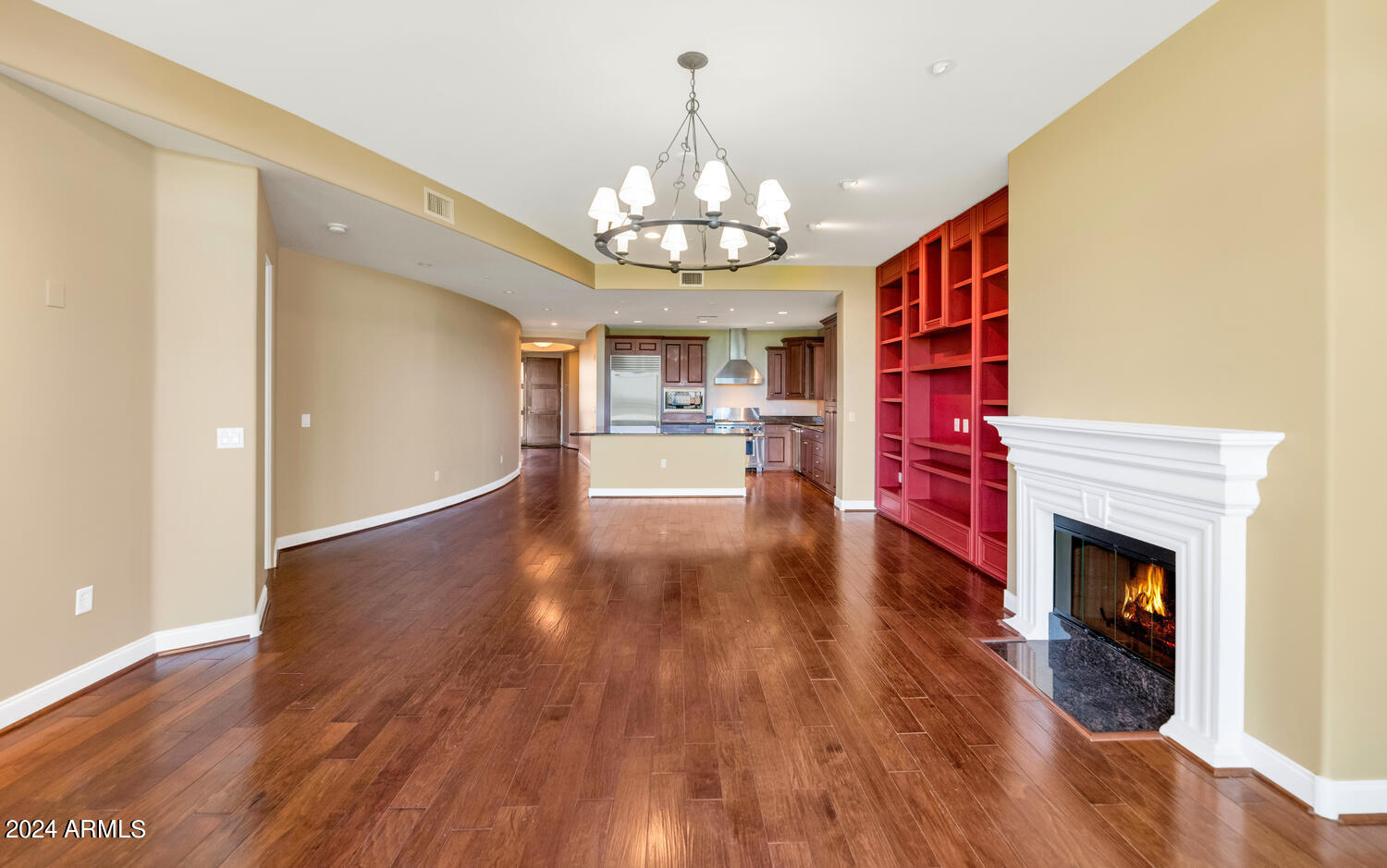 8 BILTMORE Estate, 223