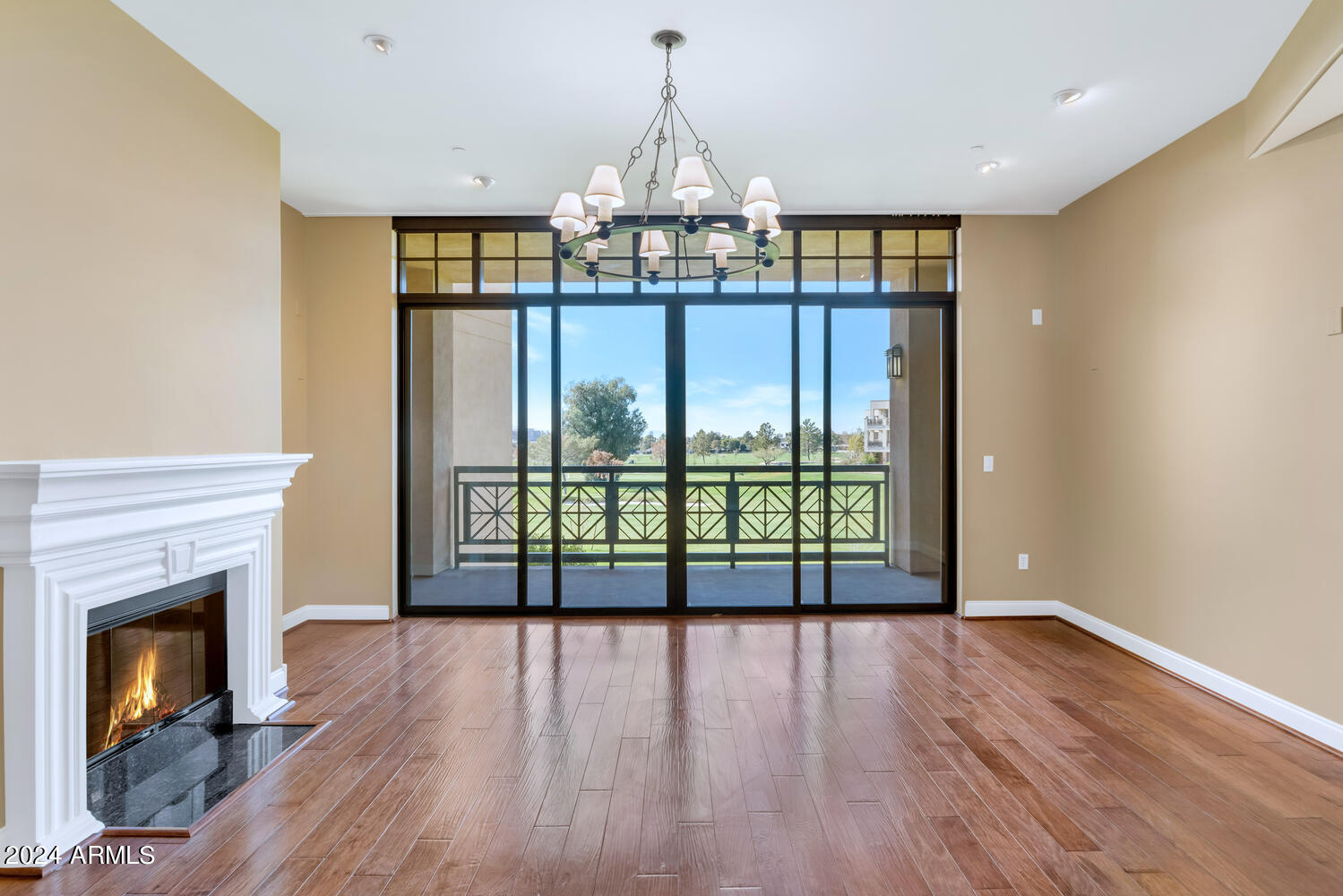 8 BILTMORE Estate, 223