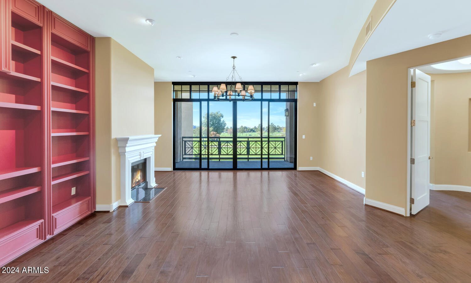 8 BILTMORE Estate, 223