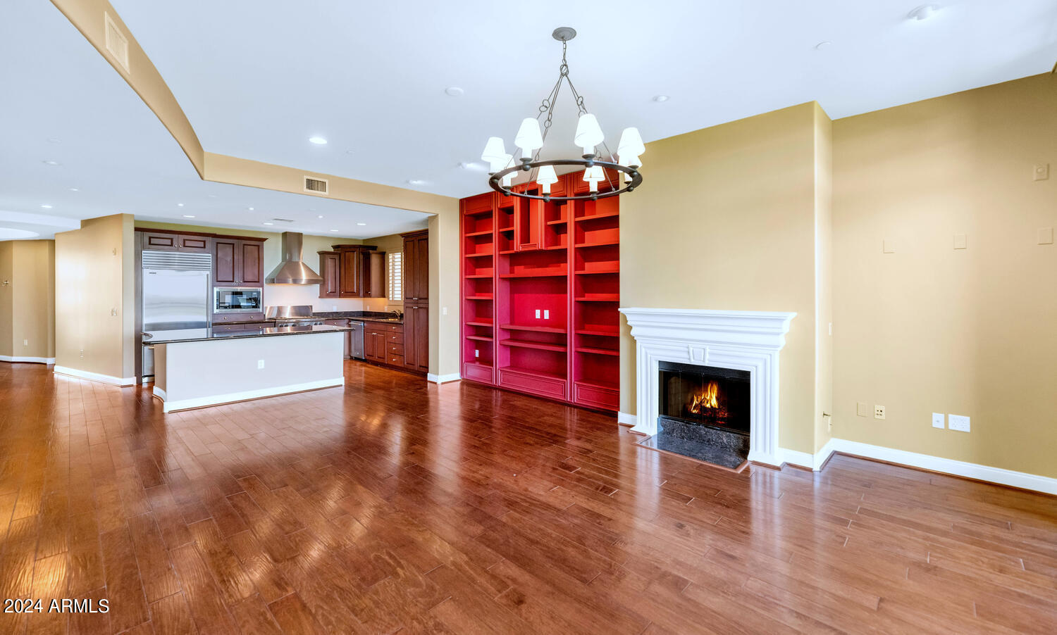 8 BILTMORE Estate, 223