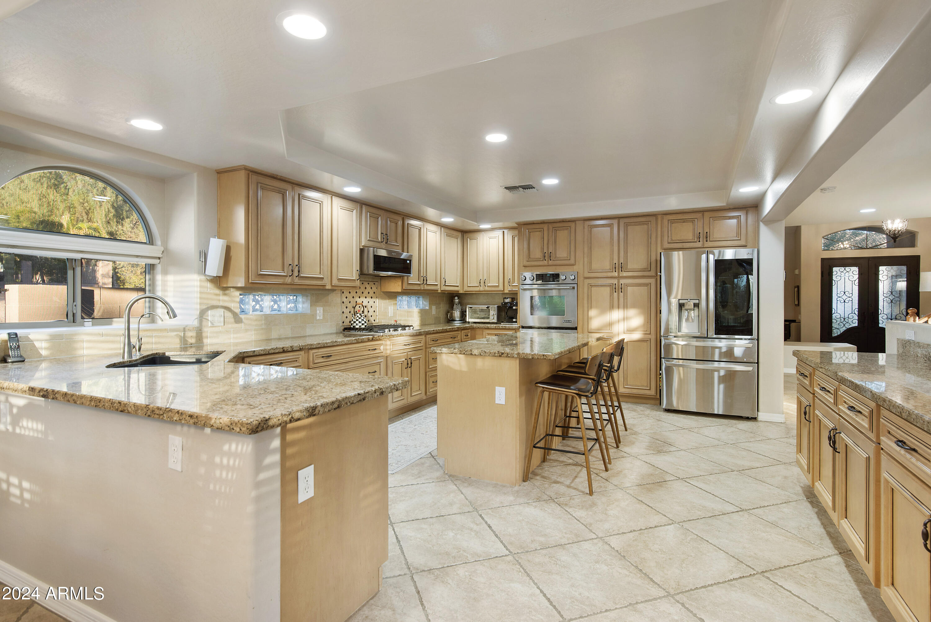 34210 N 23RD Drive