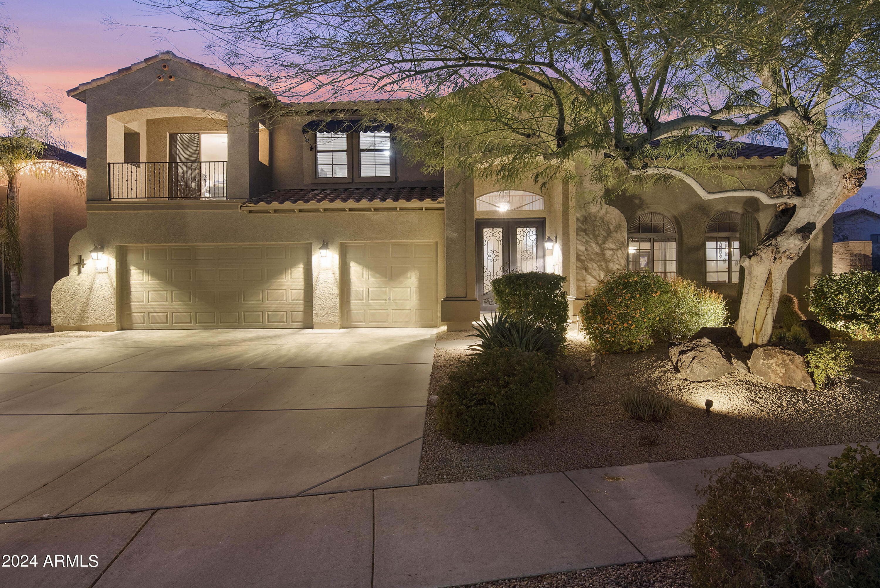 34210 N 23RD Drive