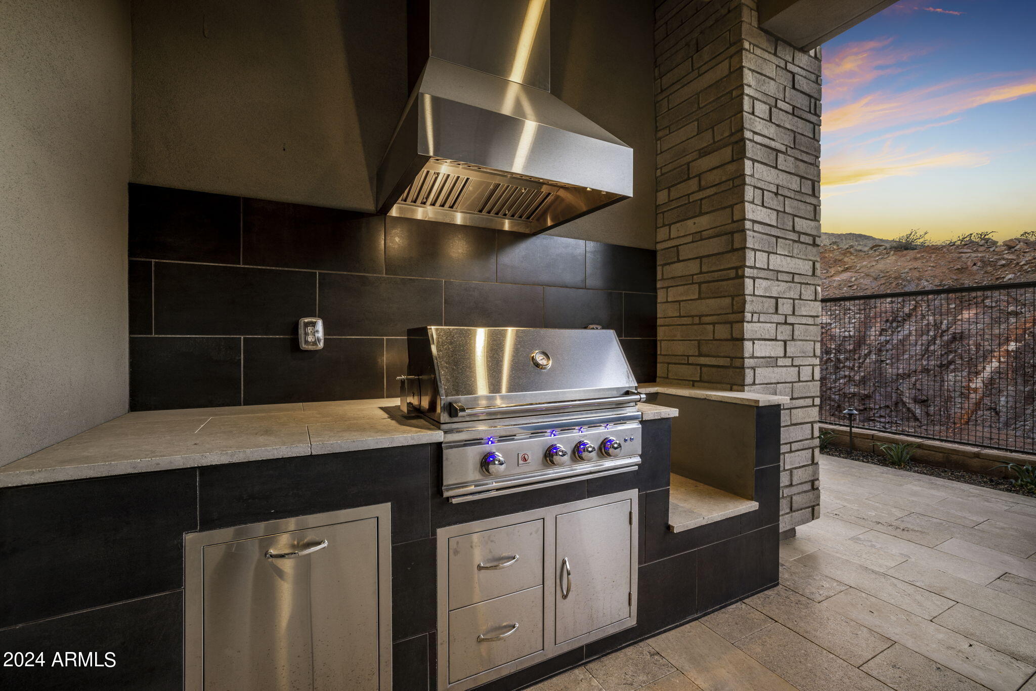 14434 N ADERO CANYON Drive