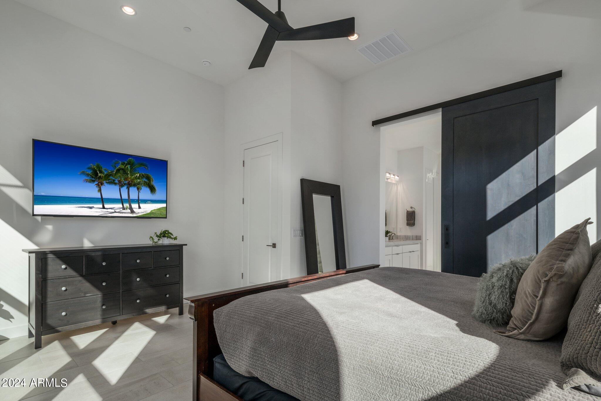 14434 N ADERO CANYON Drive